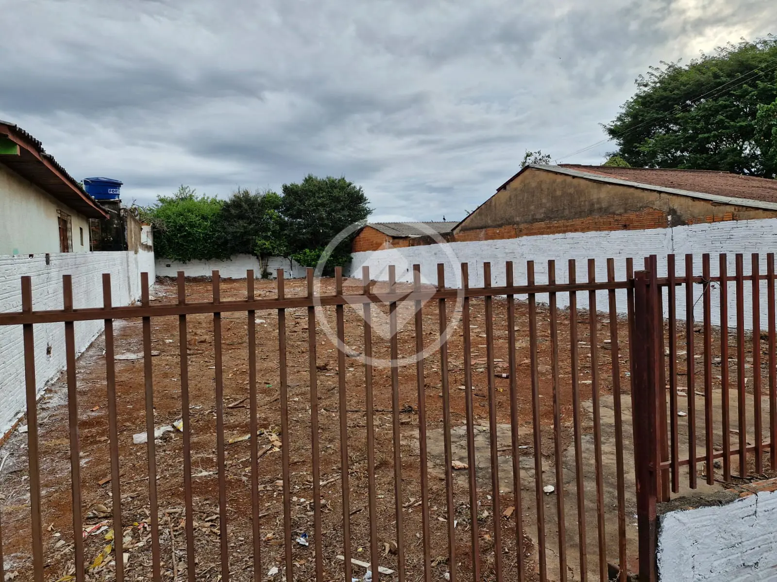 Imagem 3 - Terreno em São Cristóvão, Cascavel - PR