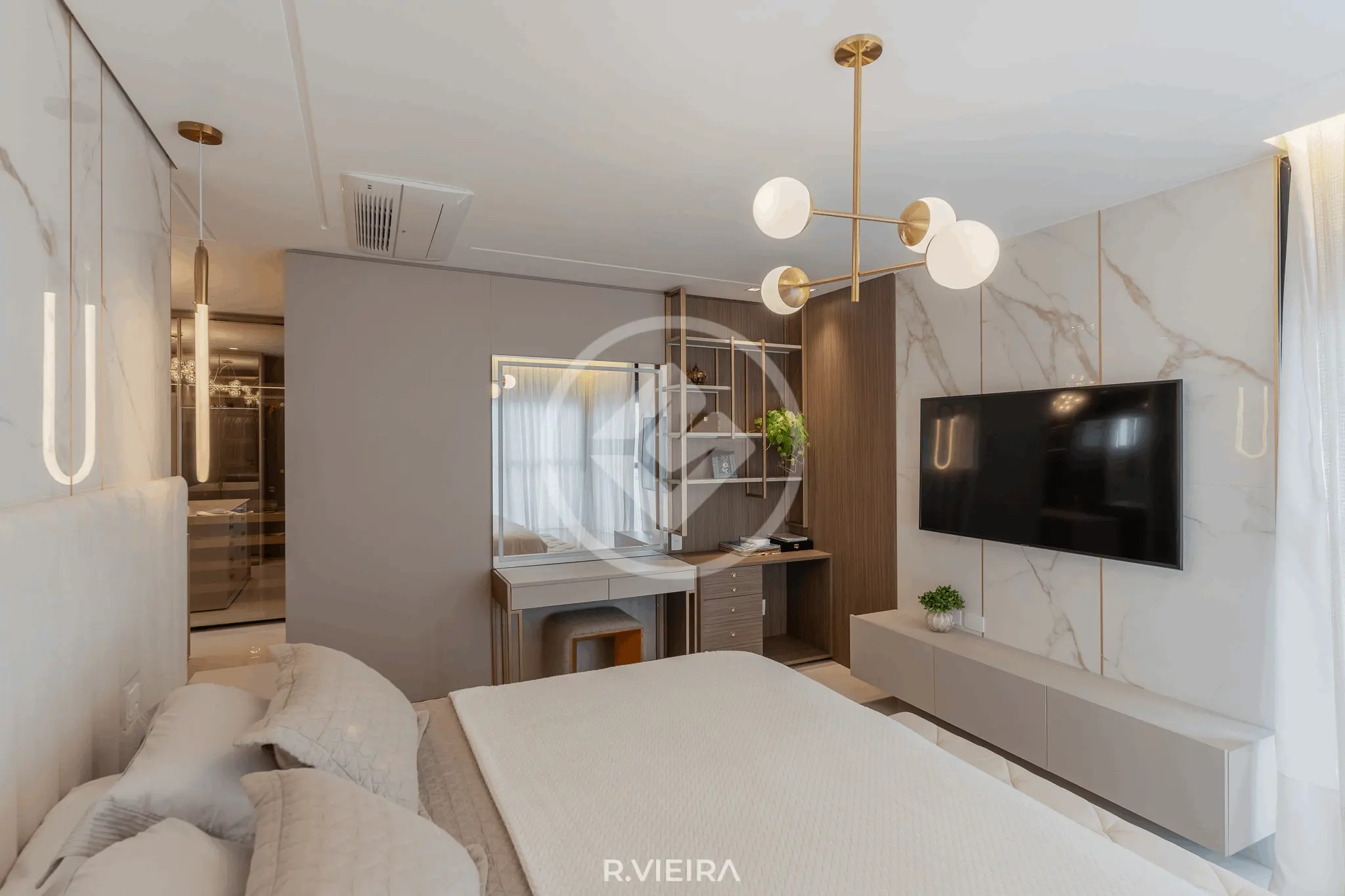 Imagem 5 - Apartamento em Neva, Cascavel - PR