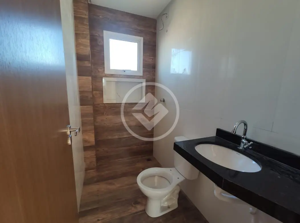Imagem 6 - Apartamento em SANTA CRUZ, Cascavel - PR