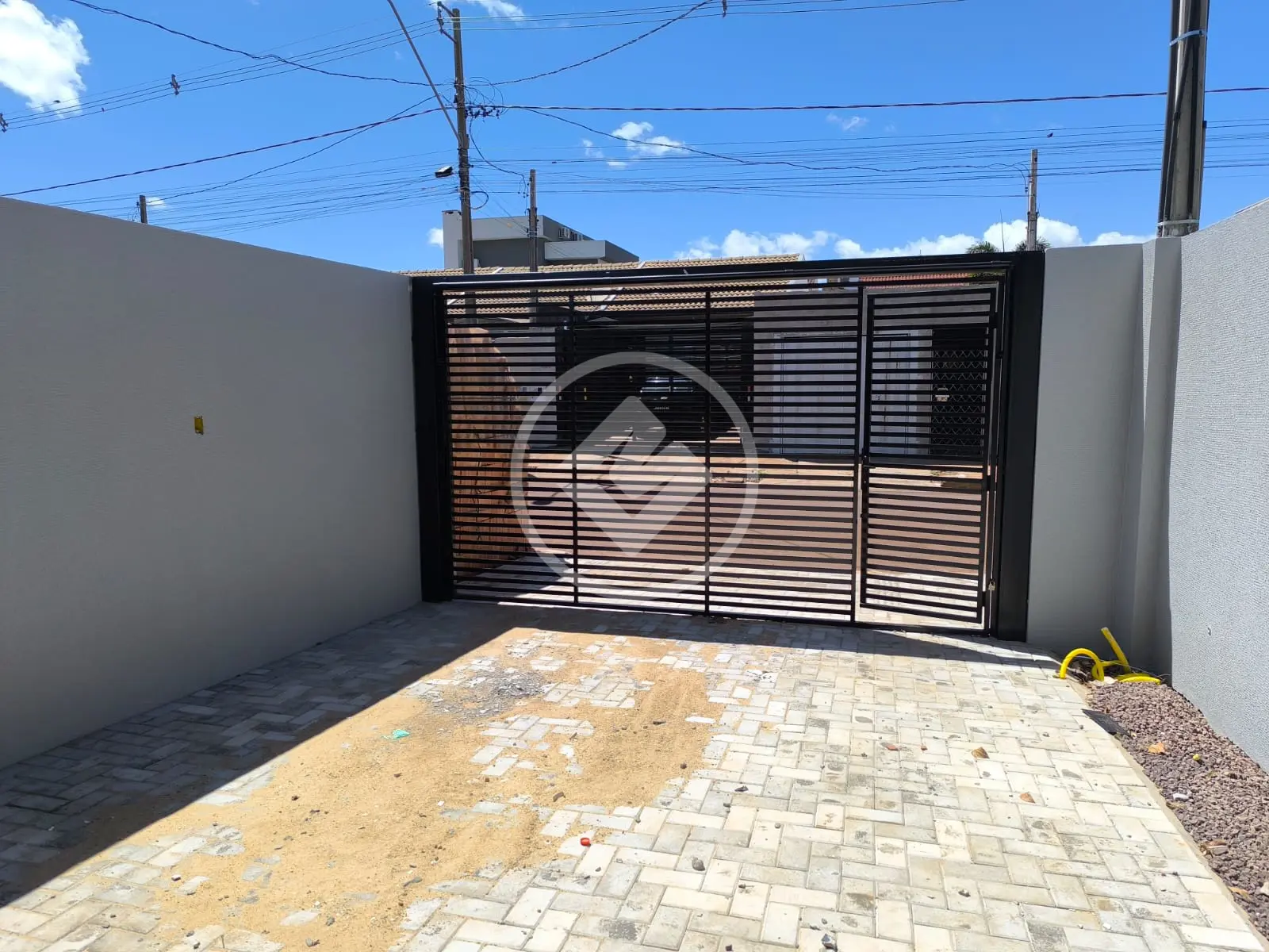Imagem 3 - Casa em Esmeralda, Cascavel - PR
