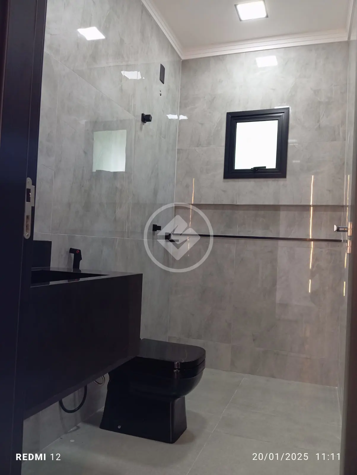 Imagem 6 - Casa em Cascavel Velho, Cascavel - PR