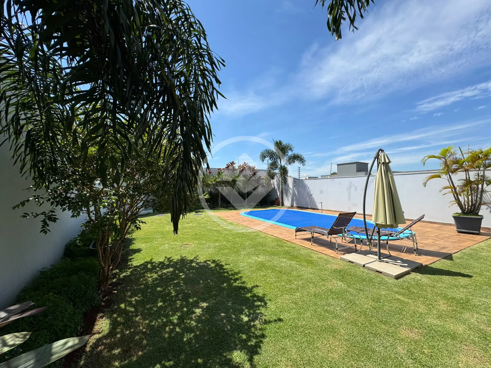 Imagem 1 - Casa em MARIA LUIZA, Cascavel - PR