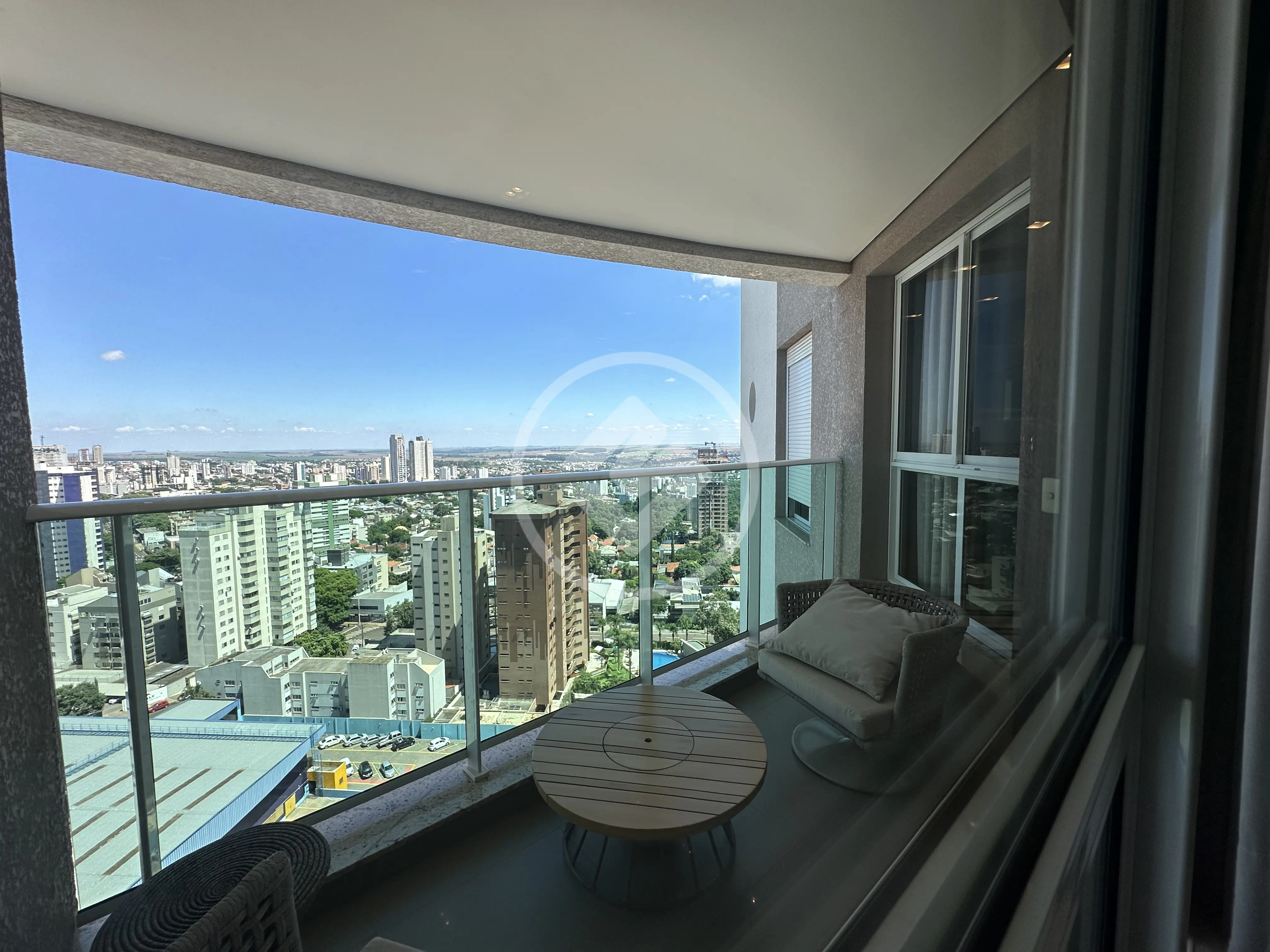 Image 18 - Apartamento em CENTRO, Cascavel - PR