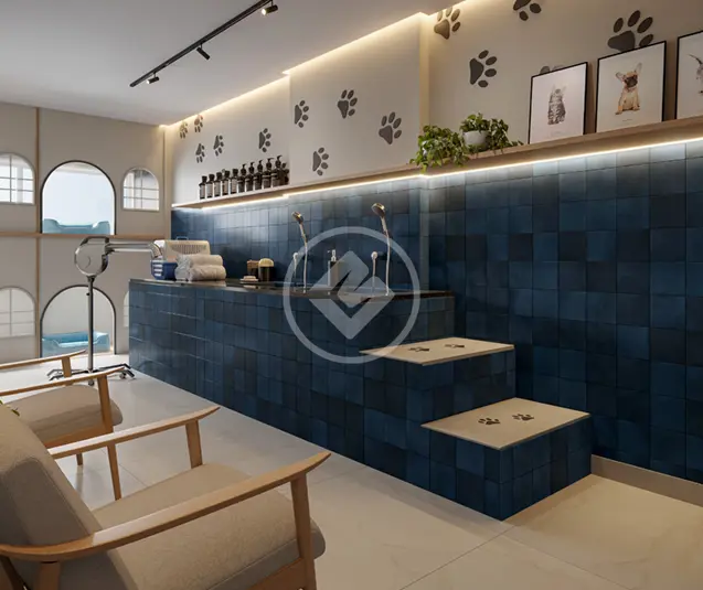 Imagem 6 - Apartamento em Bairro São Cristóvão, Cascavel - PR