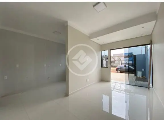 Imagem 6 - Casa em Floresta, Cascavel - PR