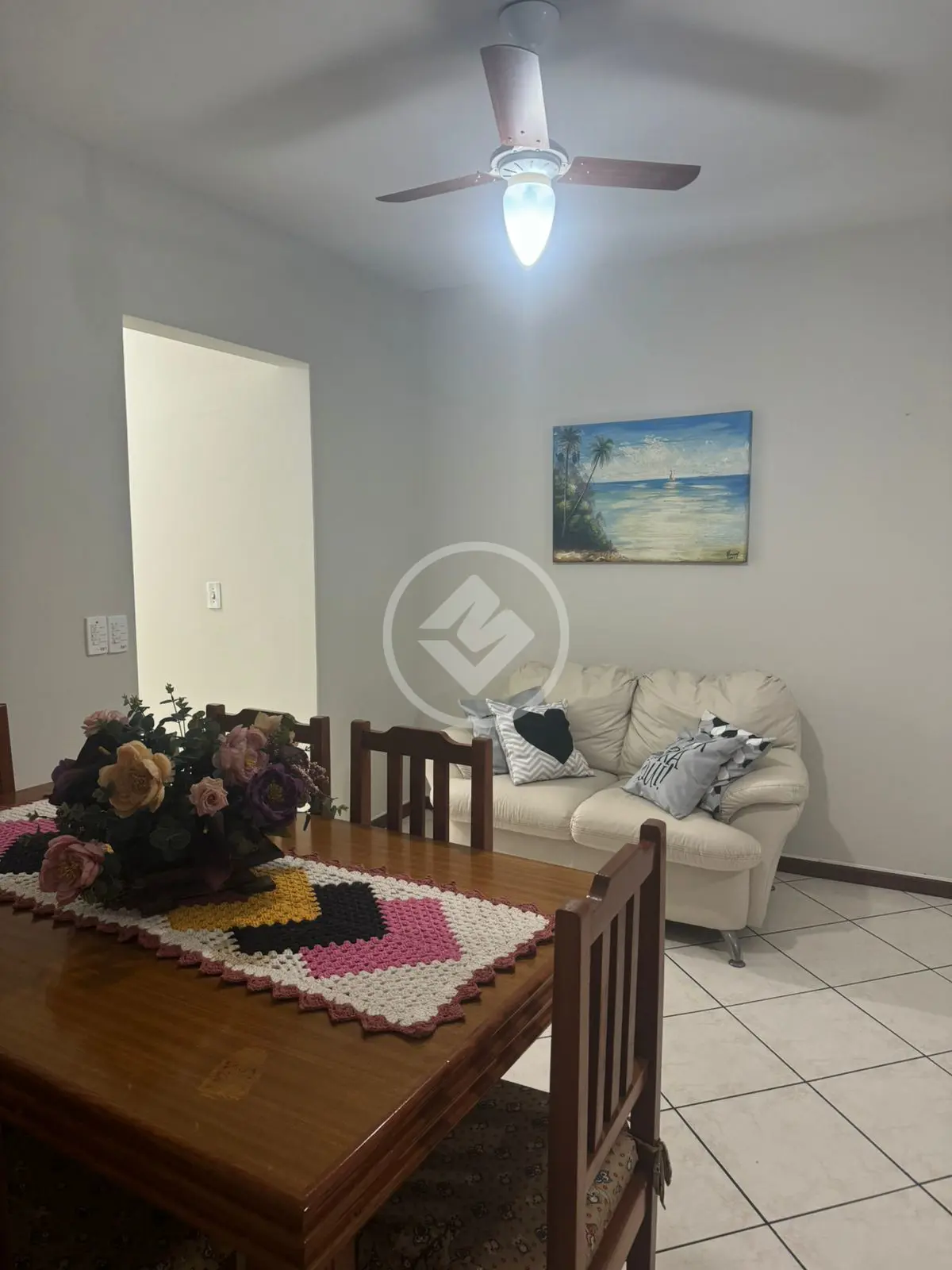 Imagem 4 - Apartamento em Meia Praia, Itapema - SC