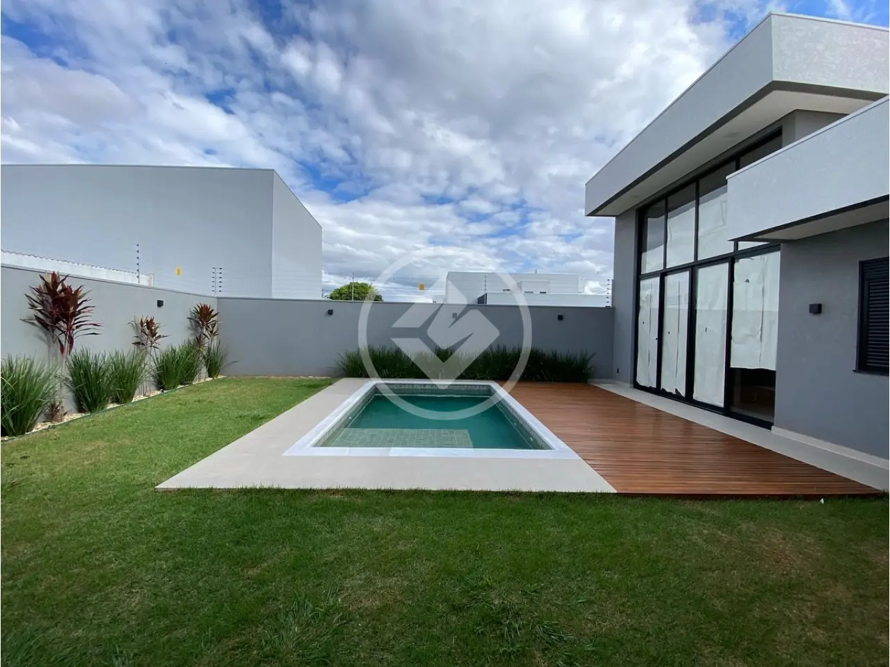Imagem 3 - Casa em Cancelli, Cascavel - PR