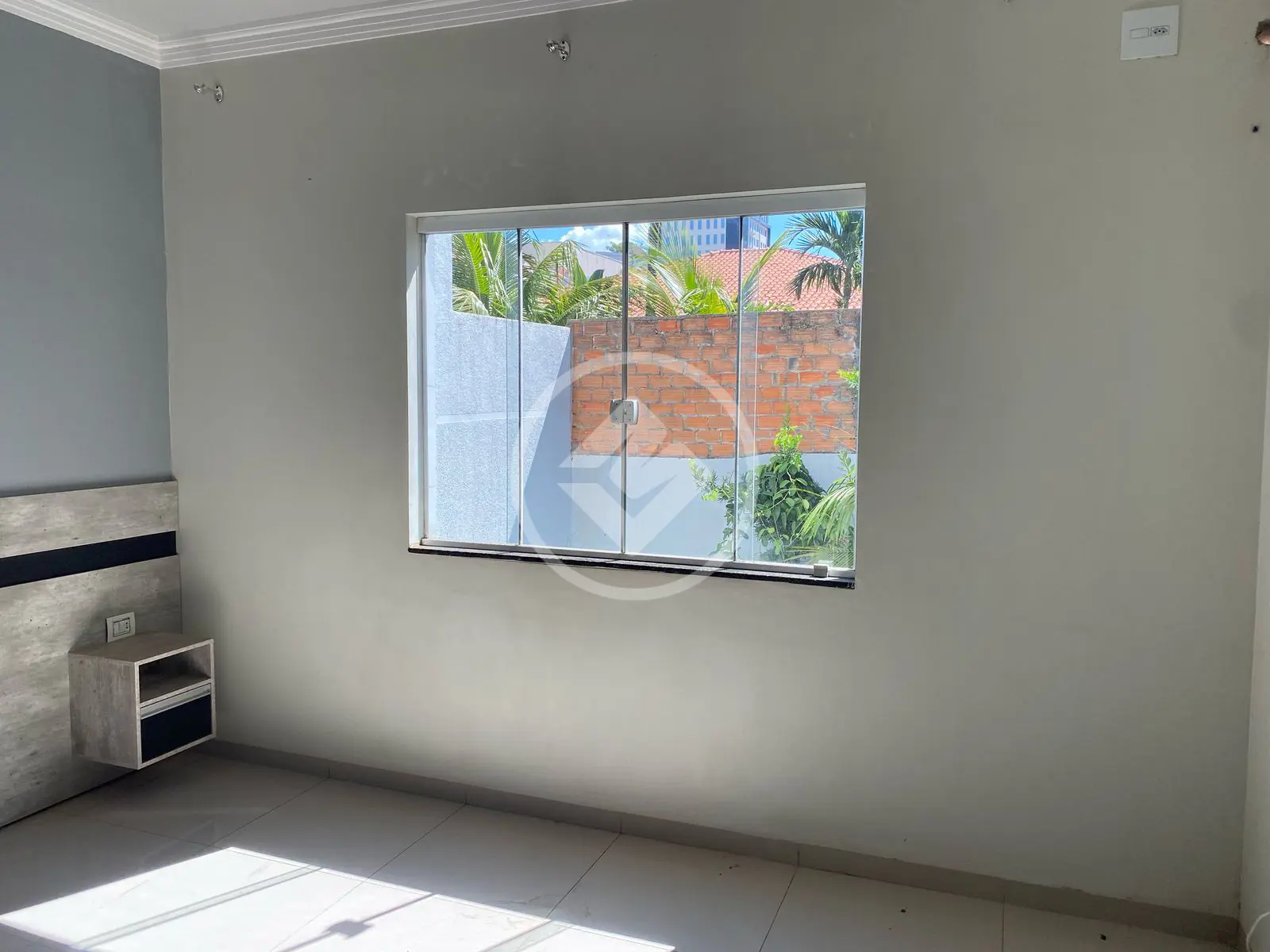 Imagem 5 - Sobrado em Neva, Cascavel - PR