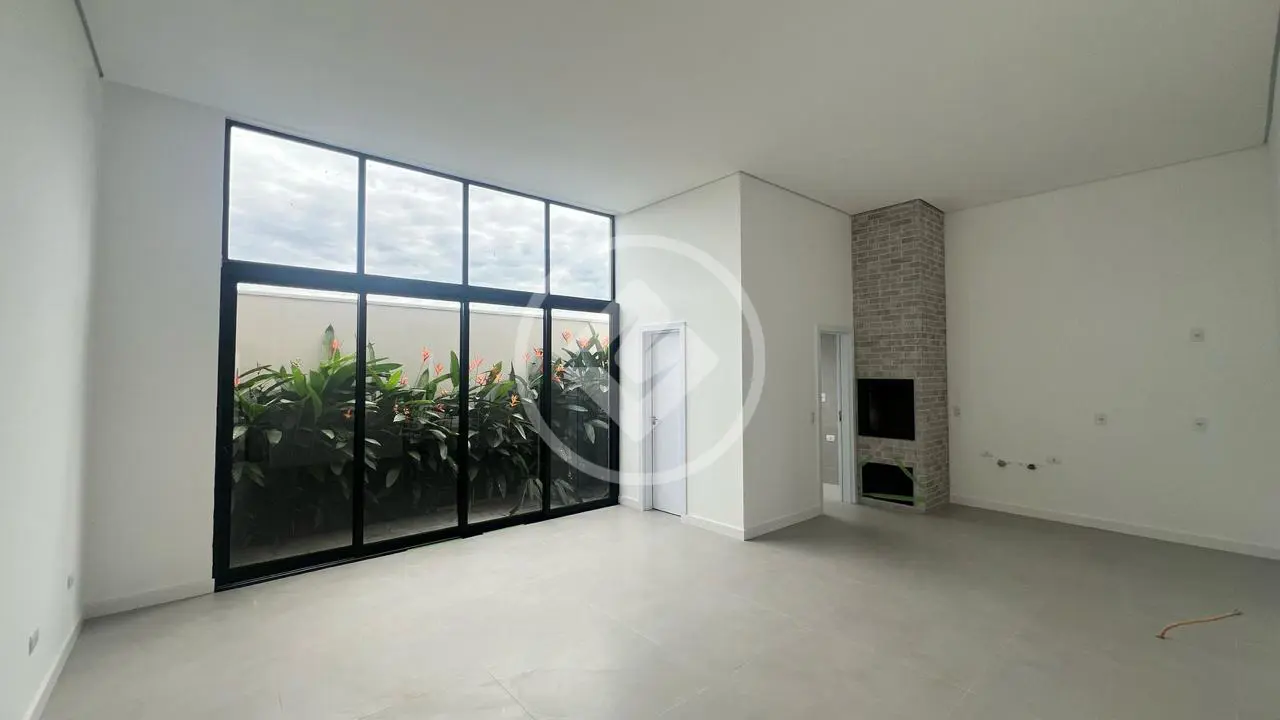Imagem 1 - Casa em Recanto Tropical, Cascavel - PR