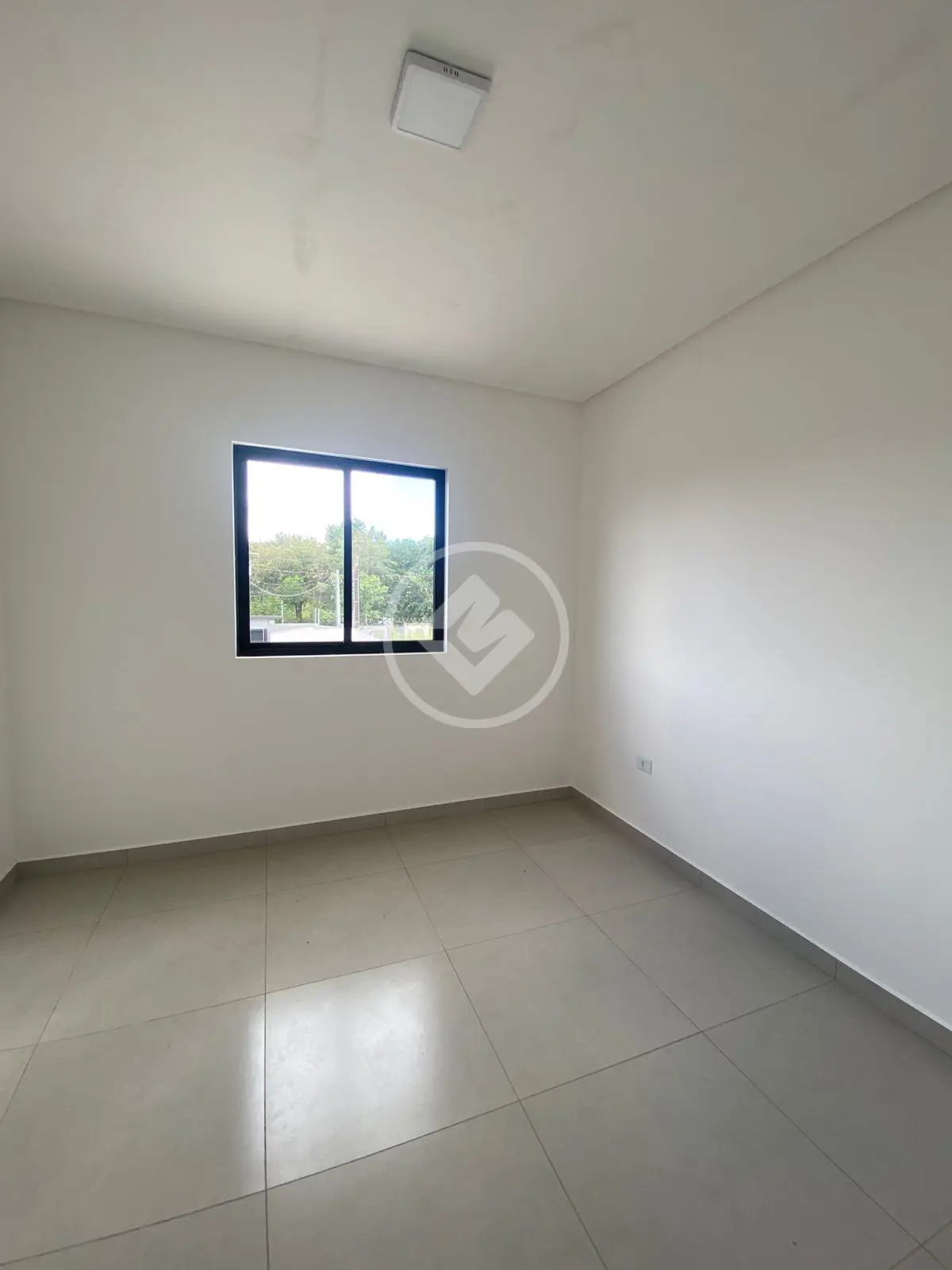 Image 17 - Apartamento em MARIA LUIZA, Cascavel - PR
