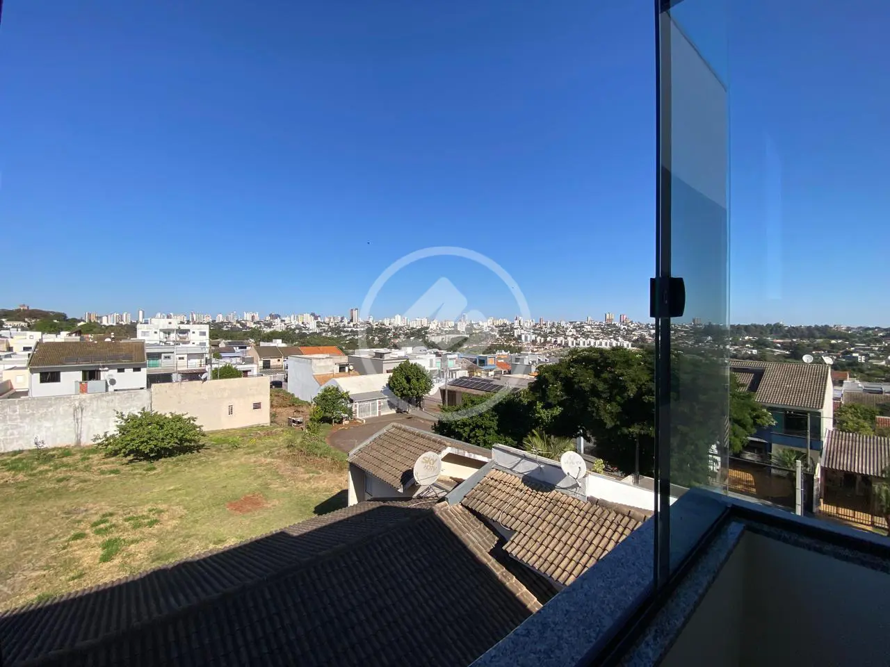 Image 18 - Apartamento em Canadá, Cascavel - PR