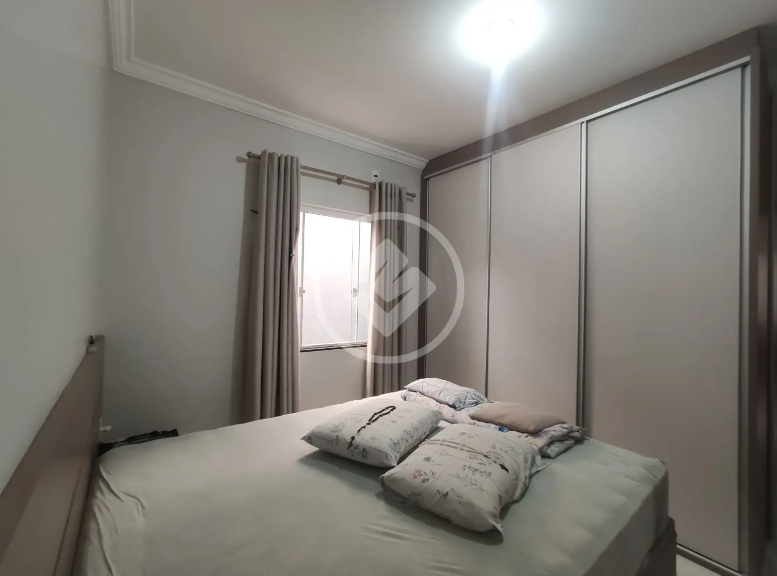 Imagem 6 - Casa em Santa Felicidade, Cascavel - PR