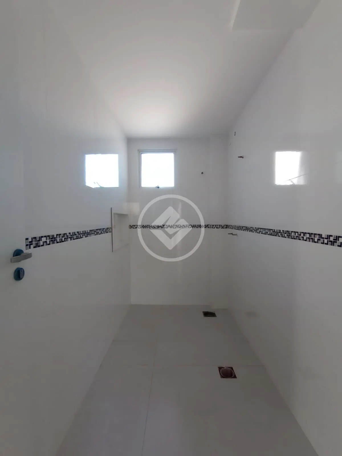 Image 94 - Apartamento em Centro, Cascavel - PR