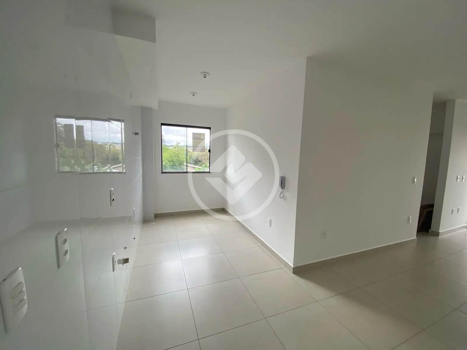Imagem 6 - Apartamento em Santa Cruz, Cascavel - PR