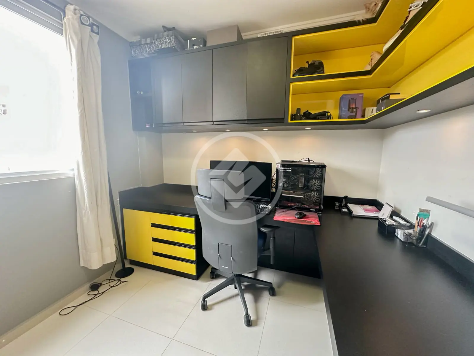 Imagem 5 - Apartamento em Neva, Cascavel - PR