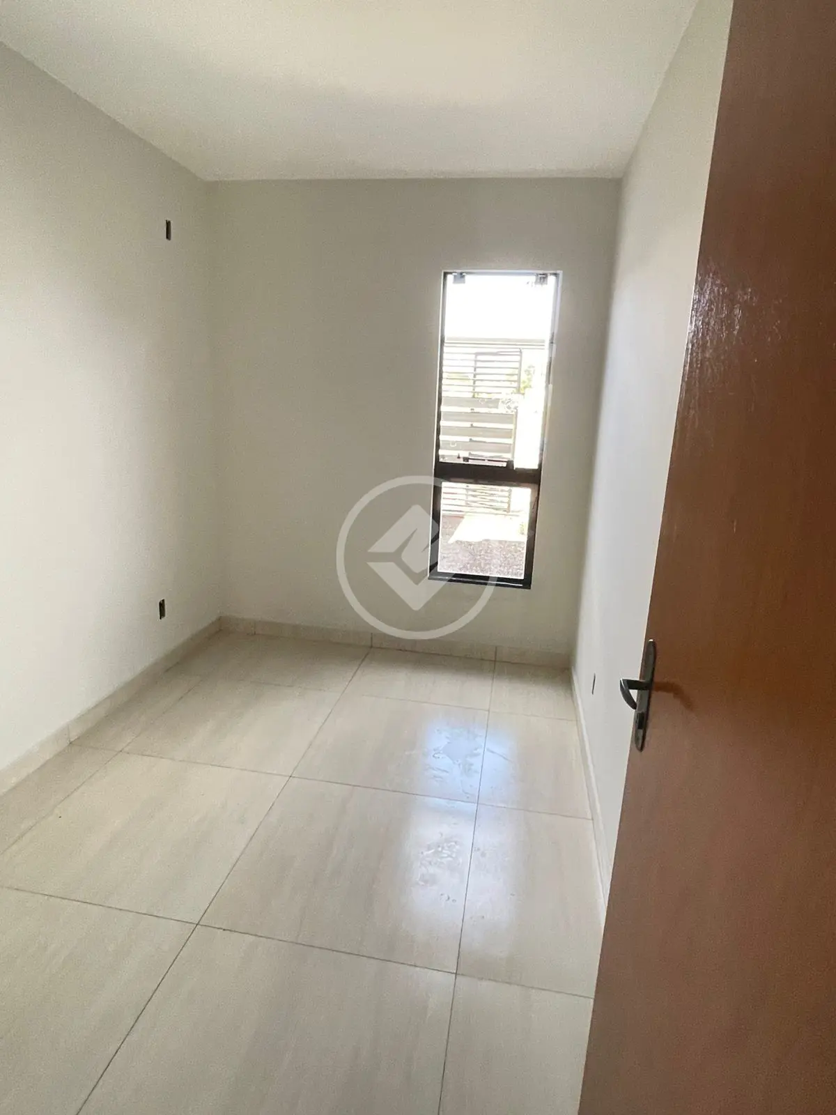 Imagem 5 - Casa em Brazmadeira, Cascavel - PR