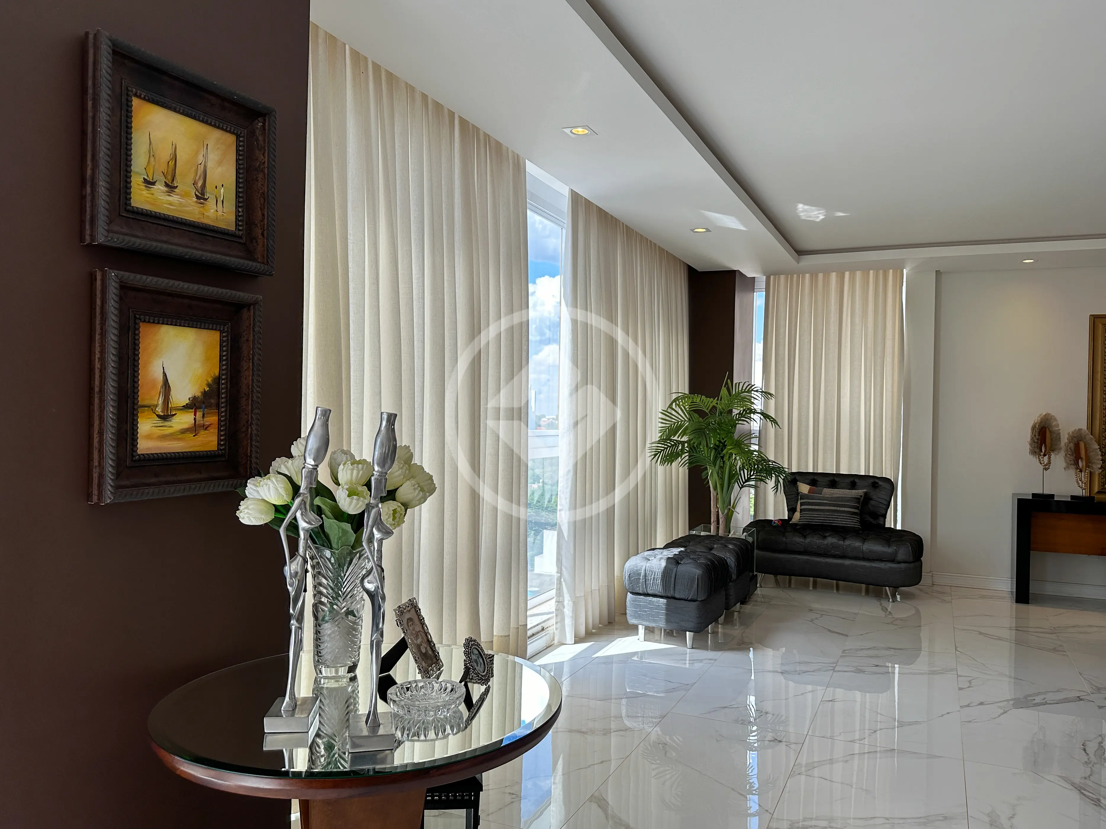 Imagem 5 - Apartamento em CENTRO, Cascavel - PR