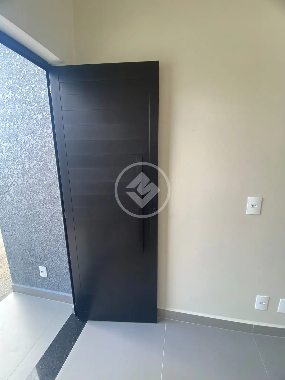 Imagem 4 - Casa em Brazmadeira, Cascavel - PR