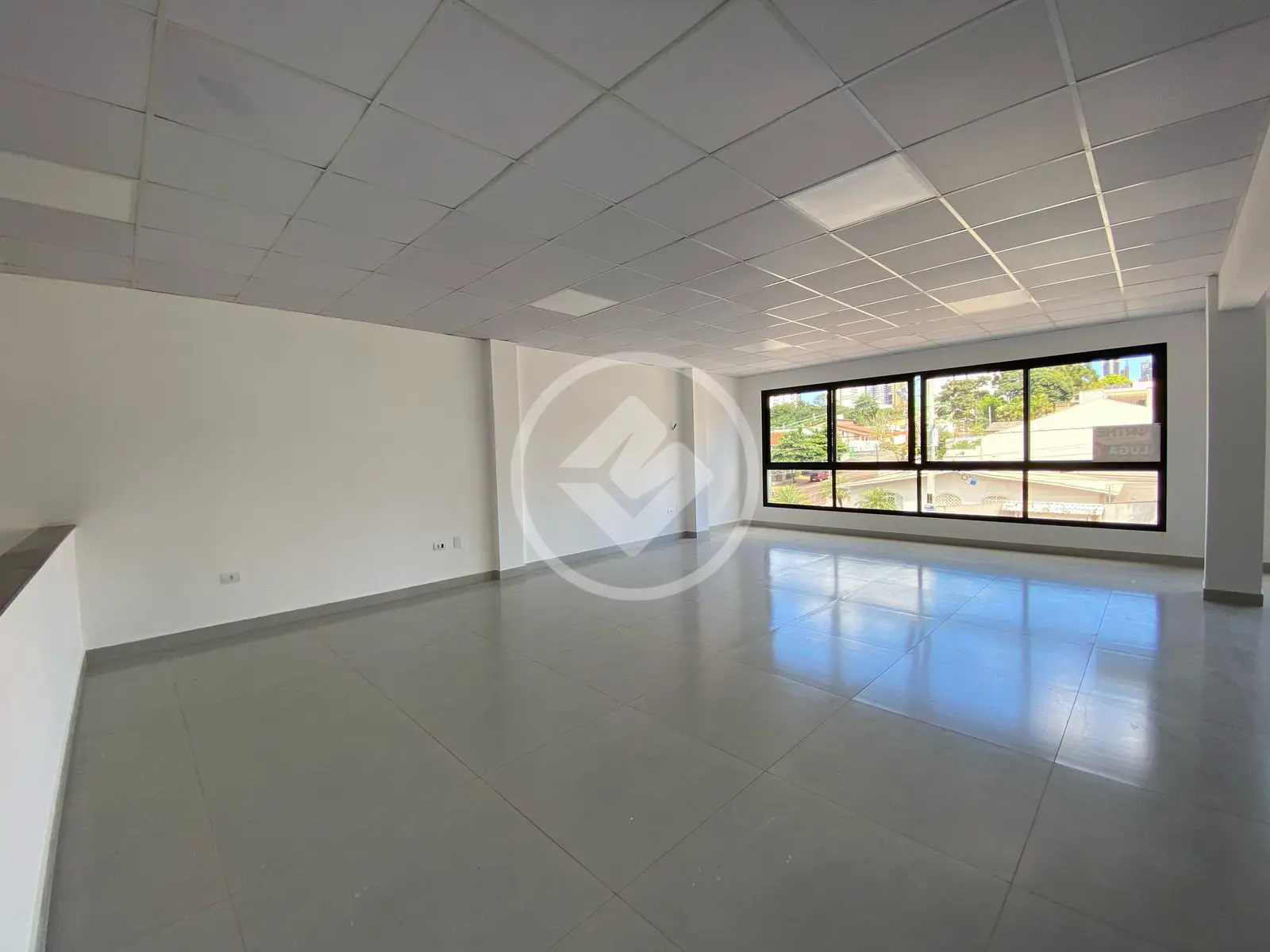 Imagem 5 - Sala Comercial em Cancelli, Cascavel - PR