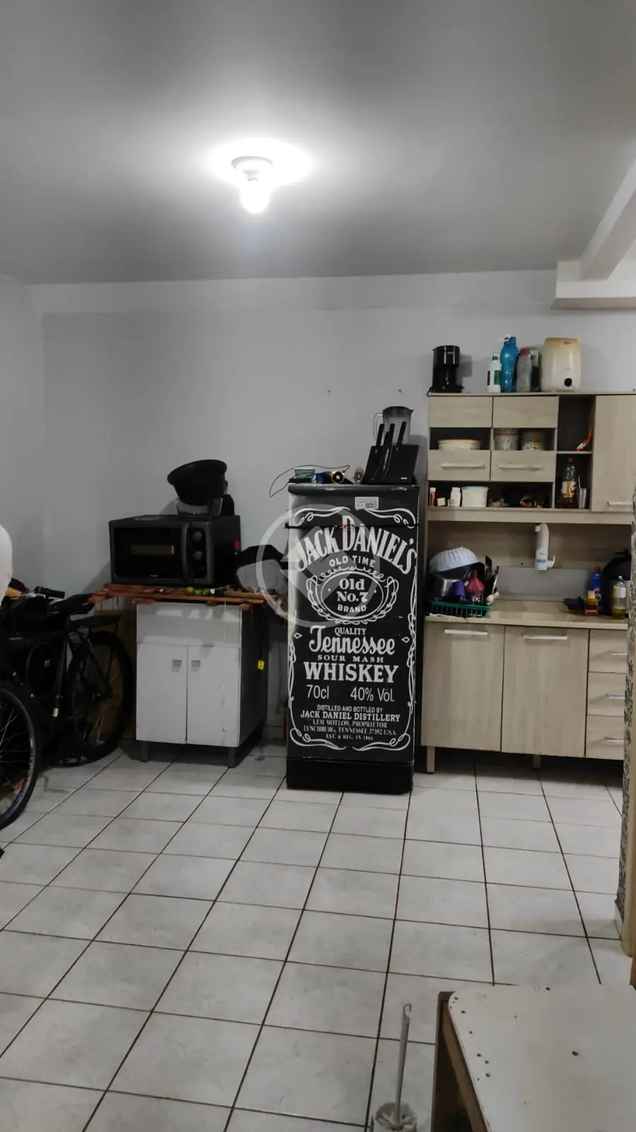 Imagem 5 - Apartamento em Interlagos, Cascavel - PR