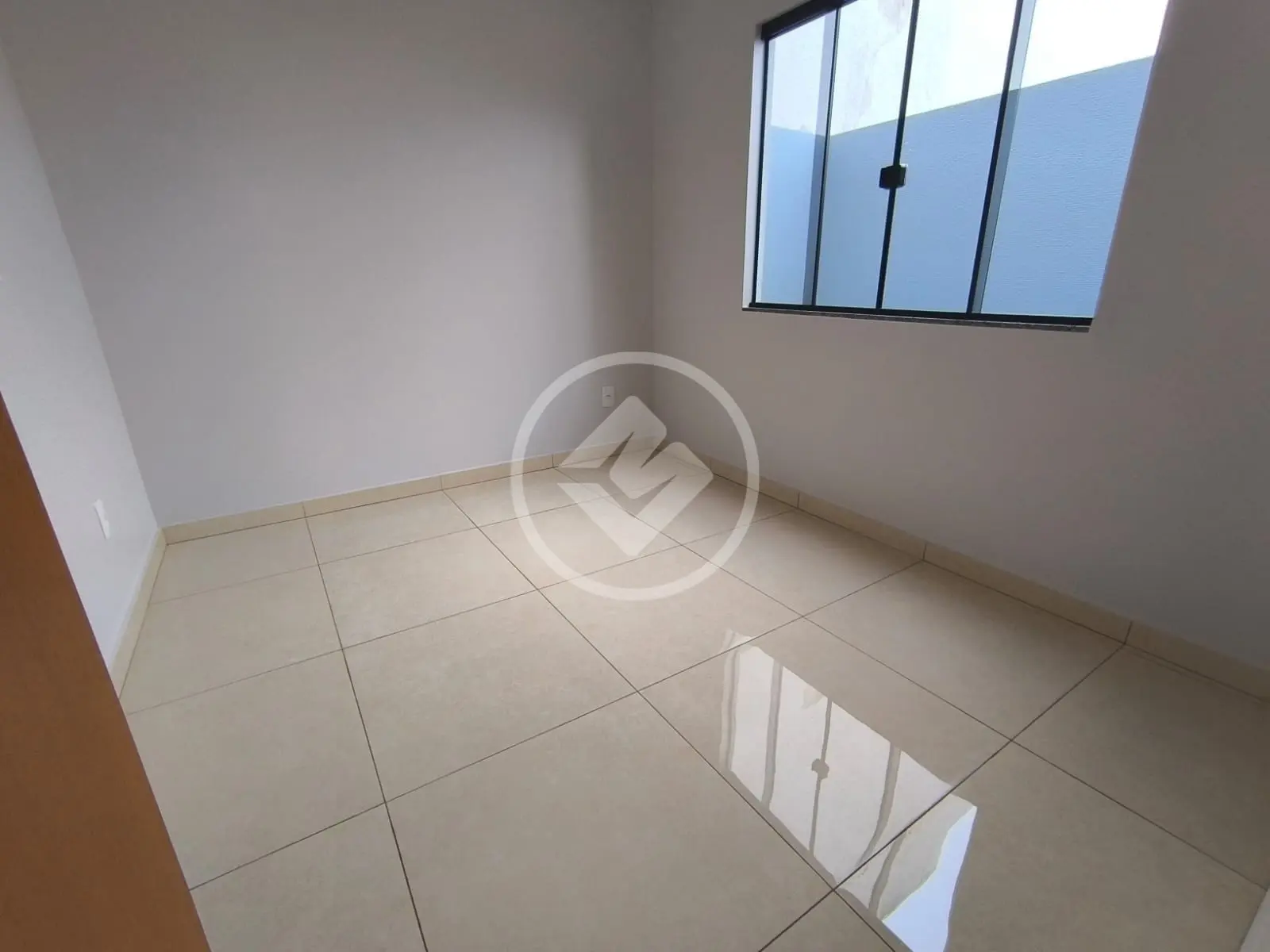 Imagem 5 - Casa em Floresta, Cascavel - PR