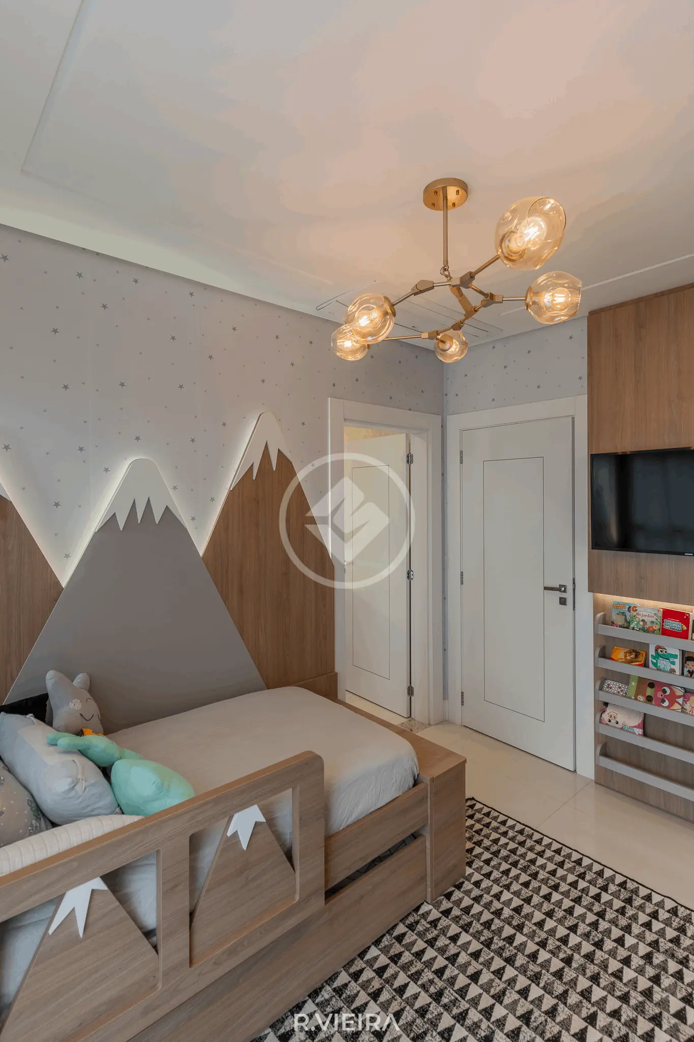 Imagem 6 - Apartamento em Neva, Cascavel - PR
