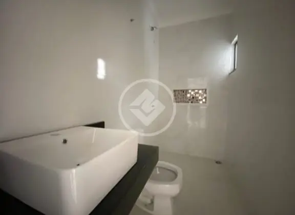Imagem 5 - Casa em Floresta, Cascavel - PR