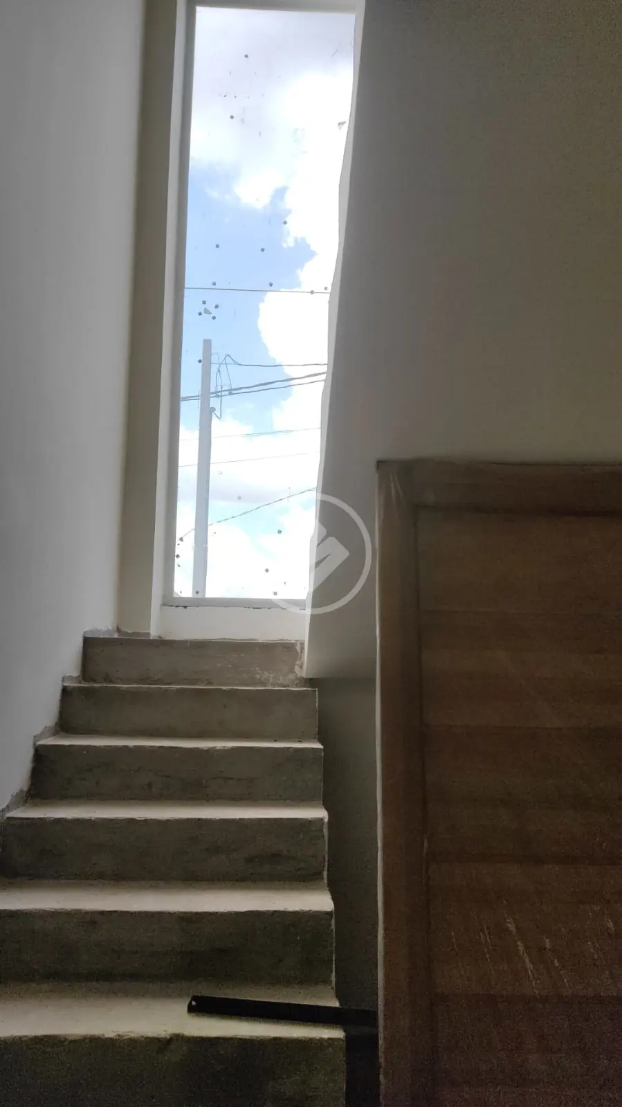 Imagem 5 - Sobrado Em Condomínio em Universitário, Cascavel - PR