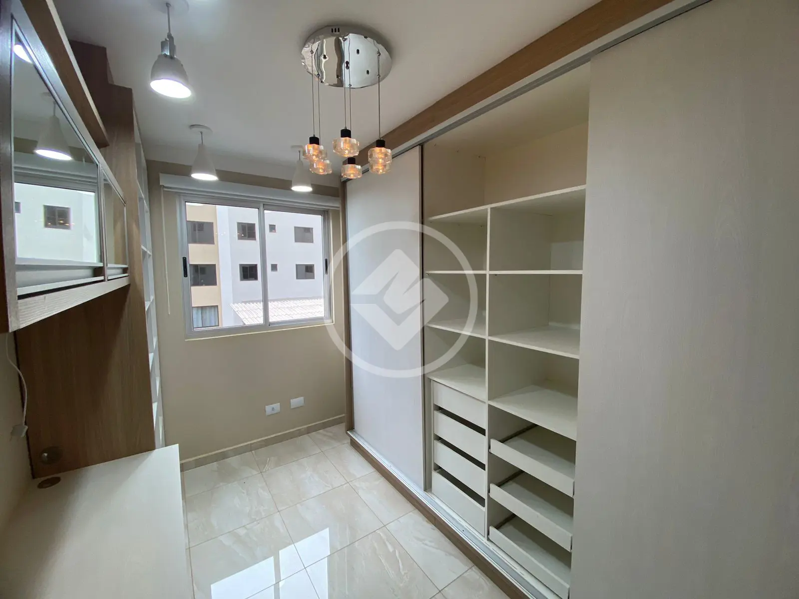 Image 25 - Apartamento em Cancelli, Cascavel - PR