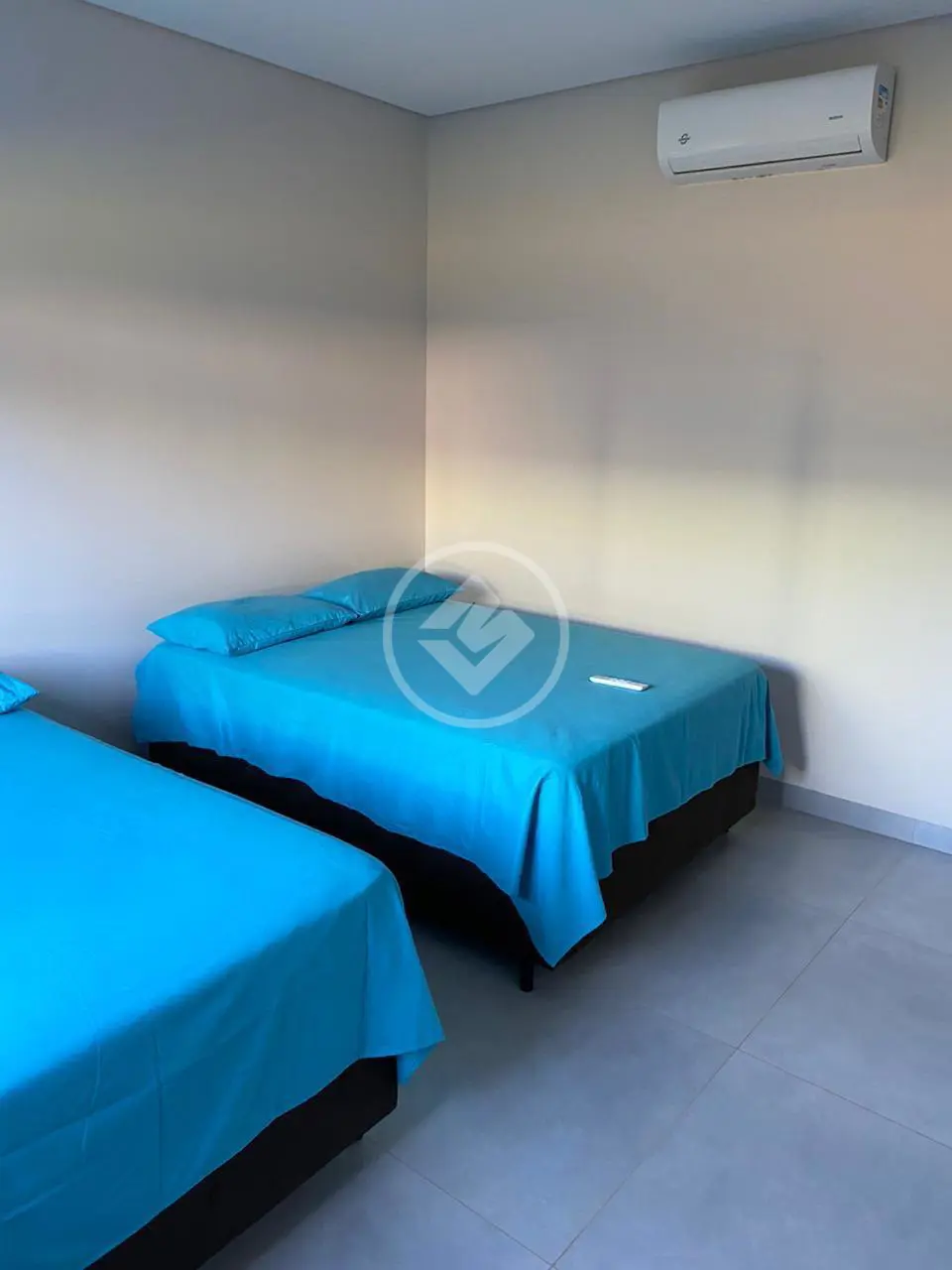Imagem 5 - Casa em Rural, Boa Vista da Aparecida - PR