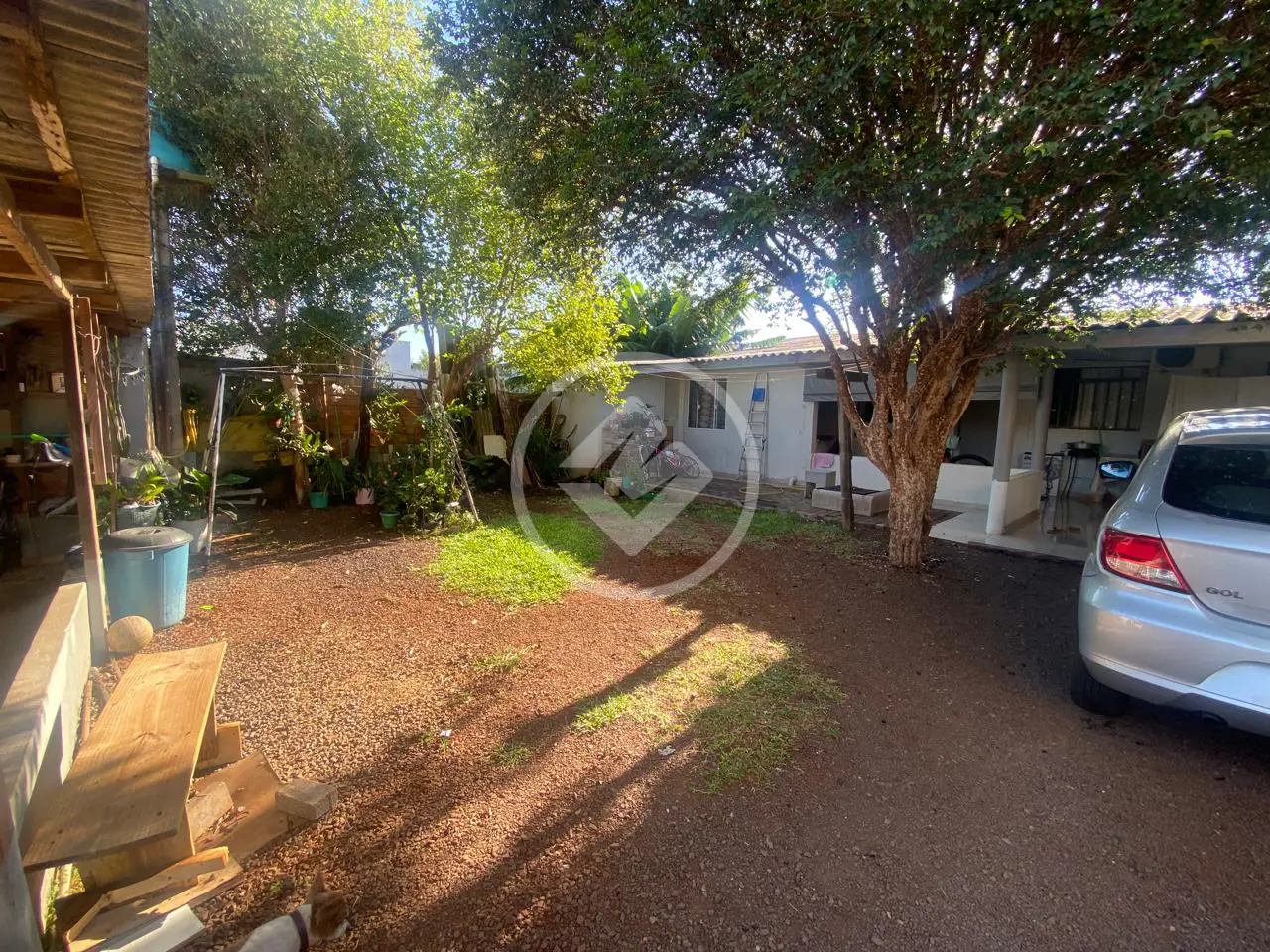 Image 13 - Terreno em Floresta, Cascavel - PR