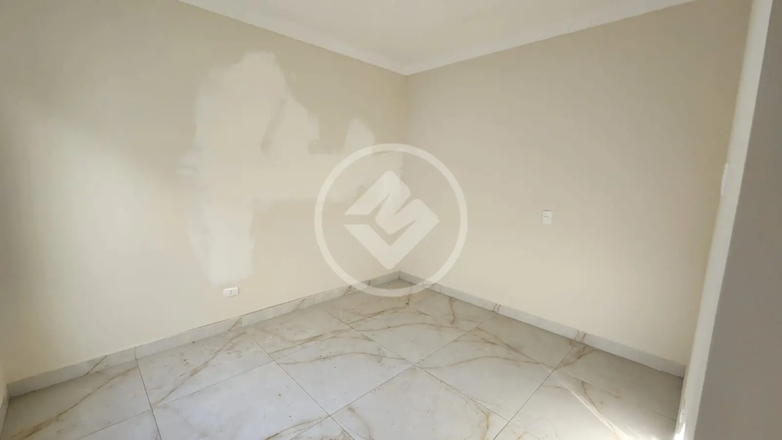 Image 10 - Casa em Morumbi, Cascavel - PR