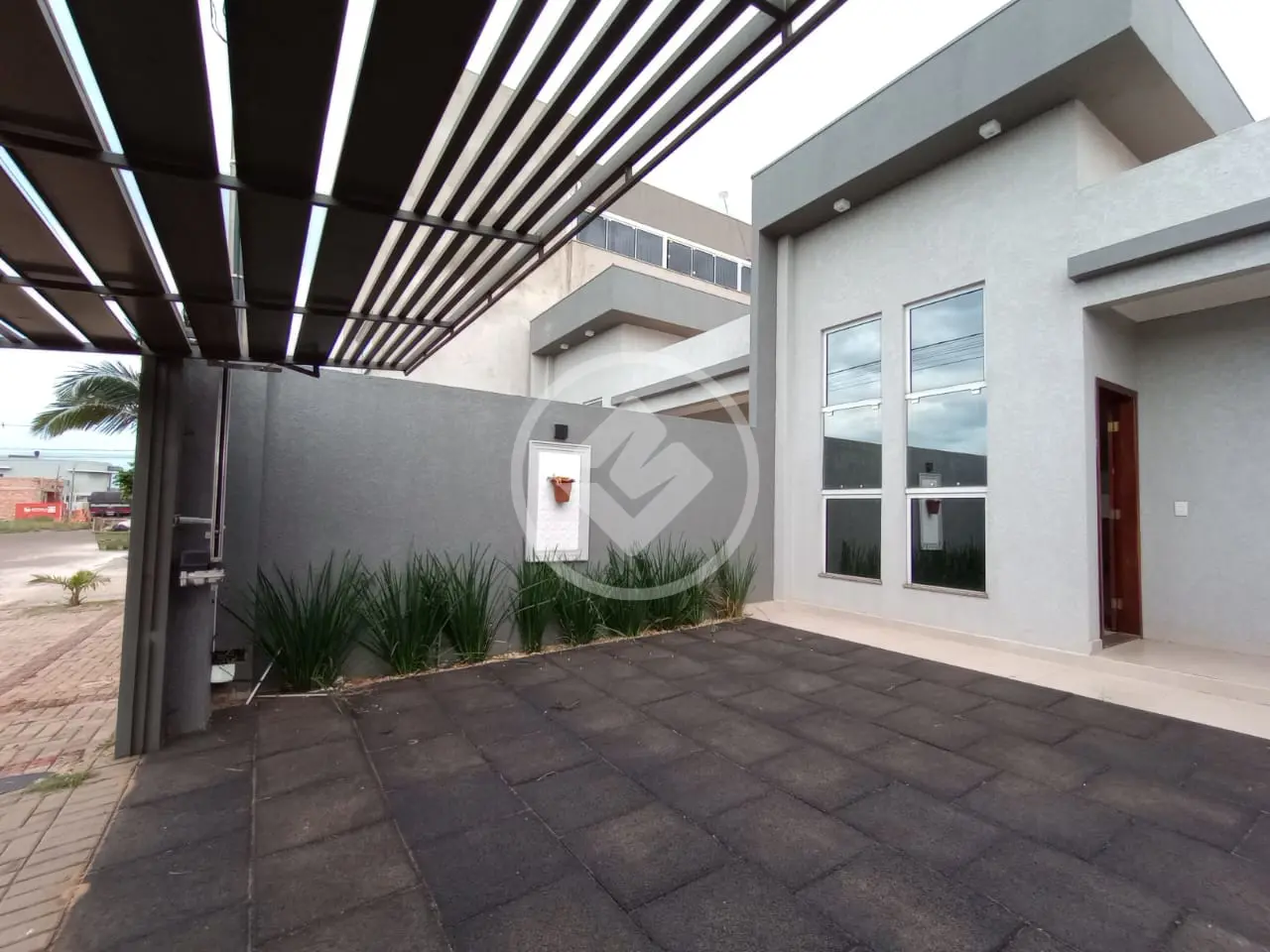 Imagem 1 - Casa em Vista Linda, Cascavel - PR