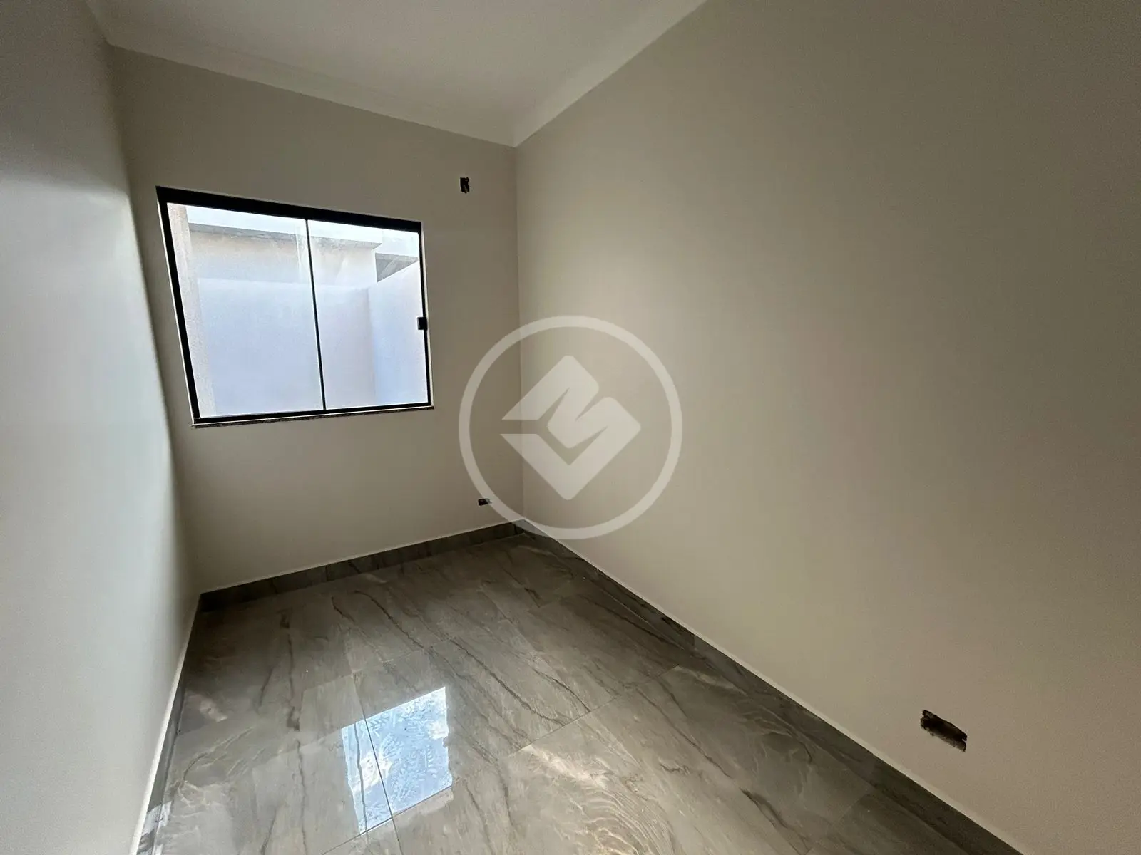 Imagem 1 - Casa em Esmeralda, Cascavel - PR