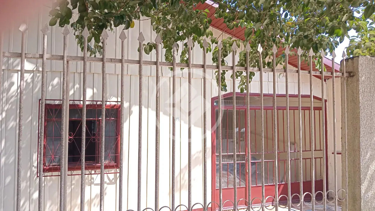 Imagem 3 - Casa em Alto Alegre, Cascavel - PR