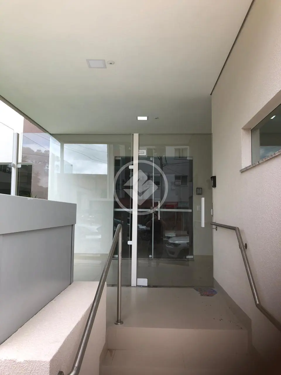 Imagem 2 - Apartamento em CENTRO, Cascavel - PR