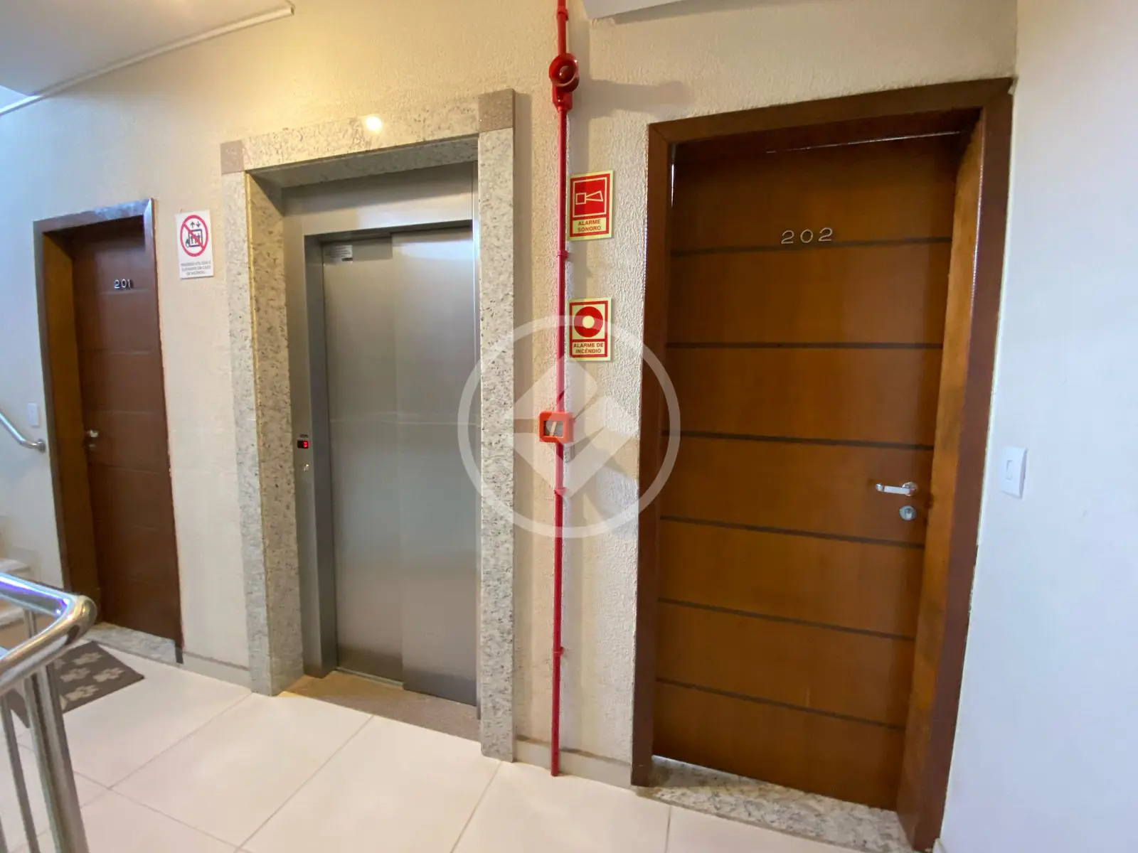 Image 19 - Apartamento em Coqueiral, Cascavel - PR