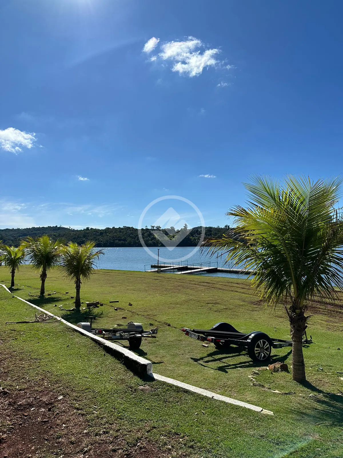 Imagem 4 - Terreno em Pacaembu, Cascavel - PR