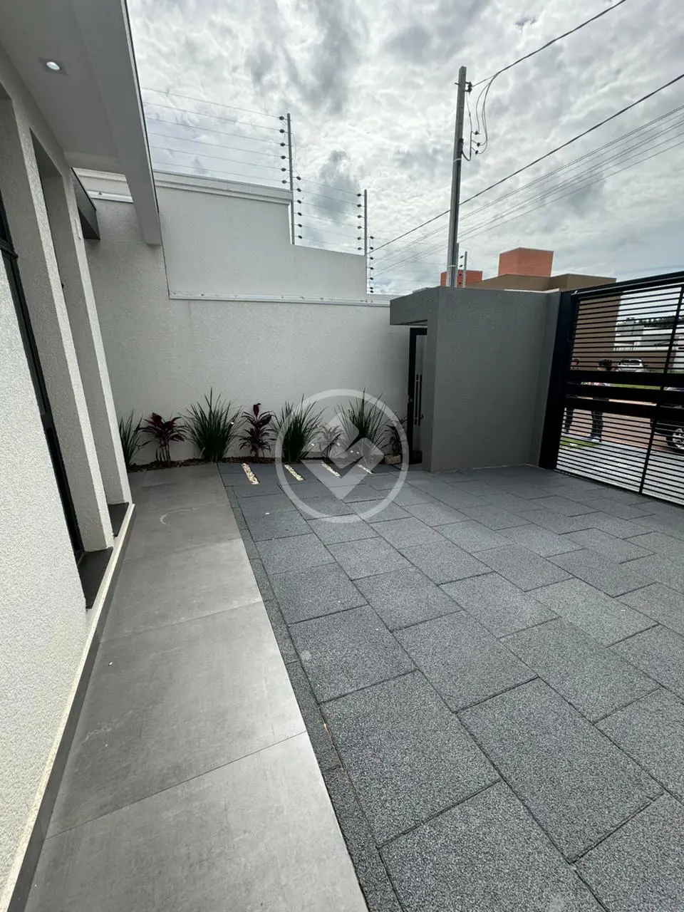 Imagem 5 - Casa em Recanto Tropical, Cascavel - PR