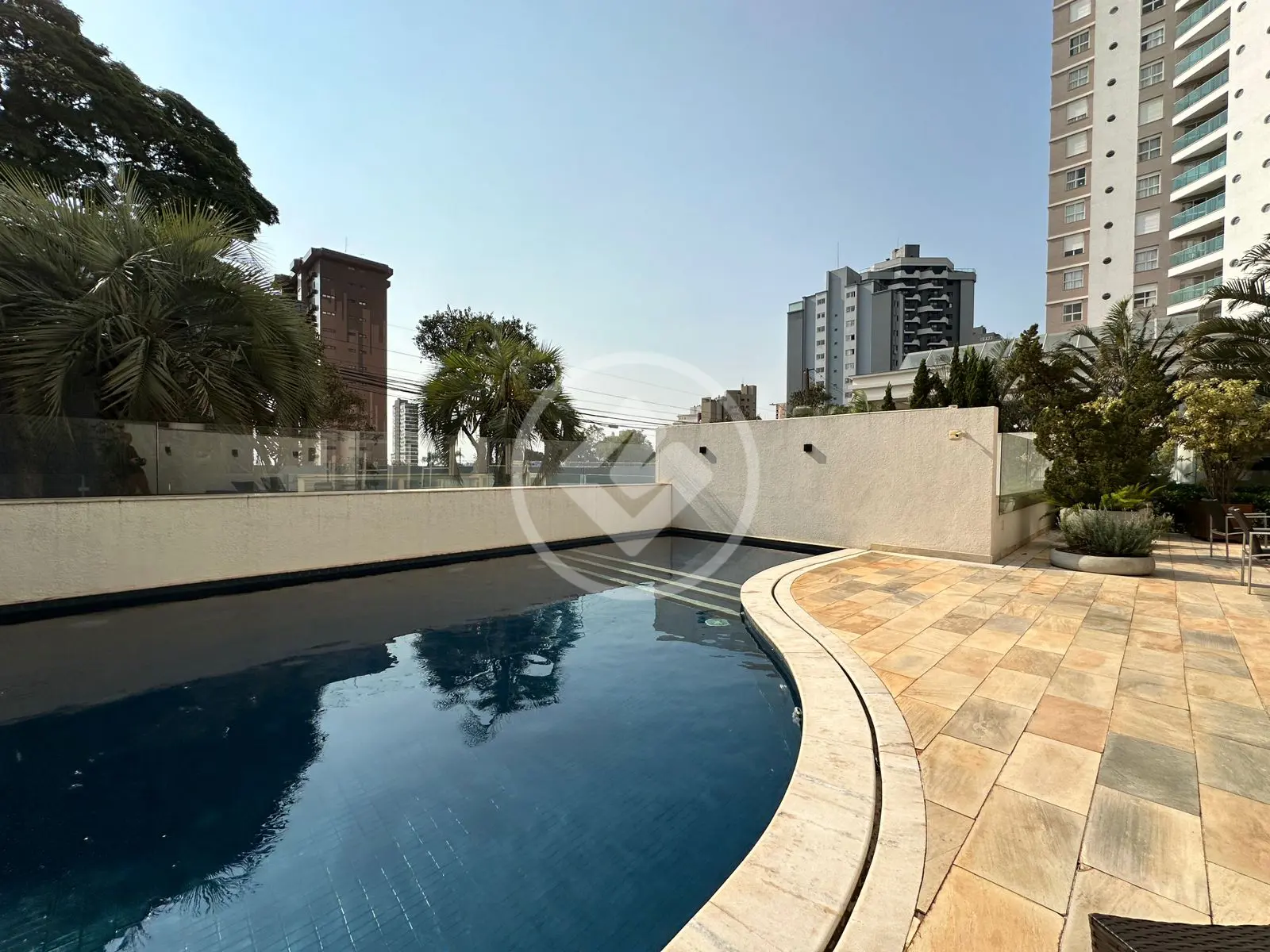 Image 12 - Apartamento em CENTRO, Cascavel - PR