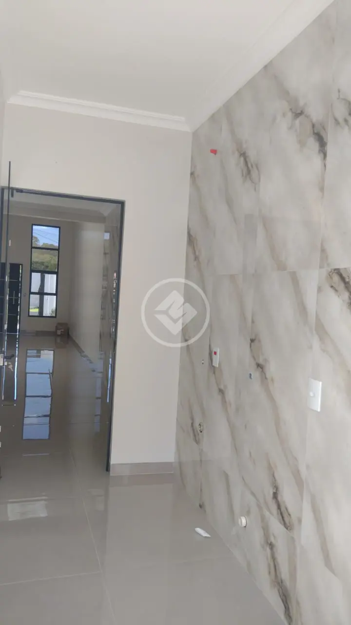 Imagem 6 - Casa em Cascavel Velho, Cascavel - PR