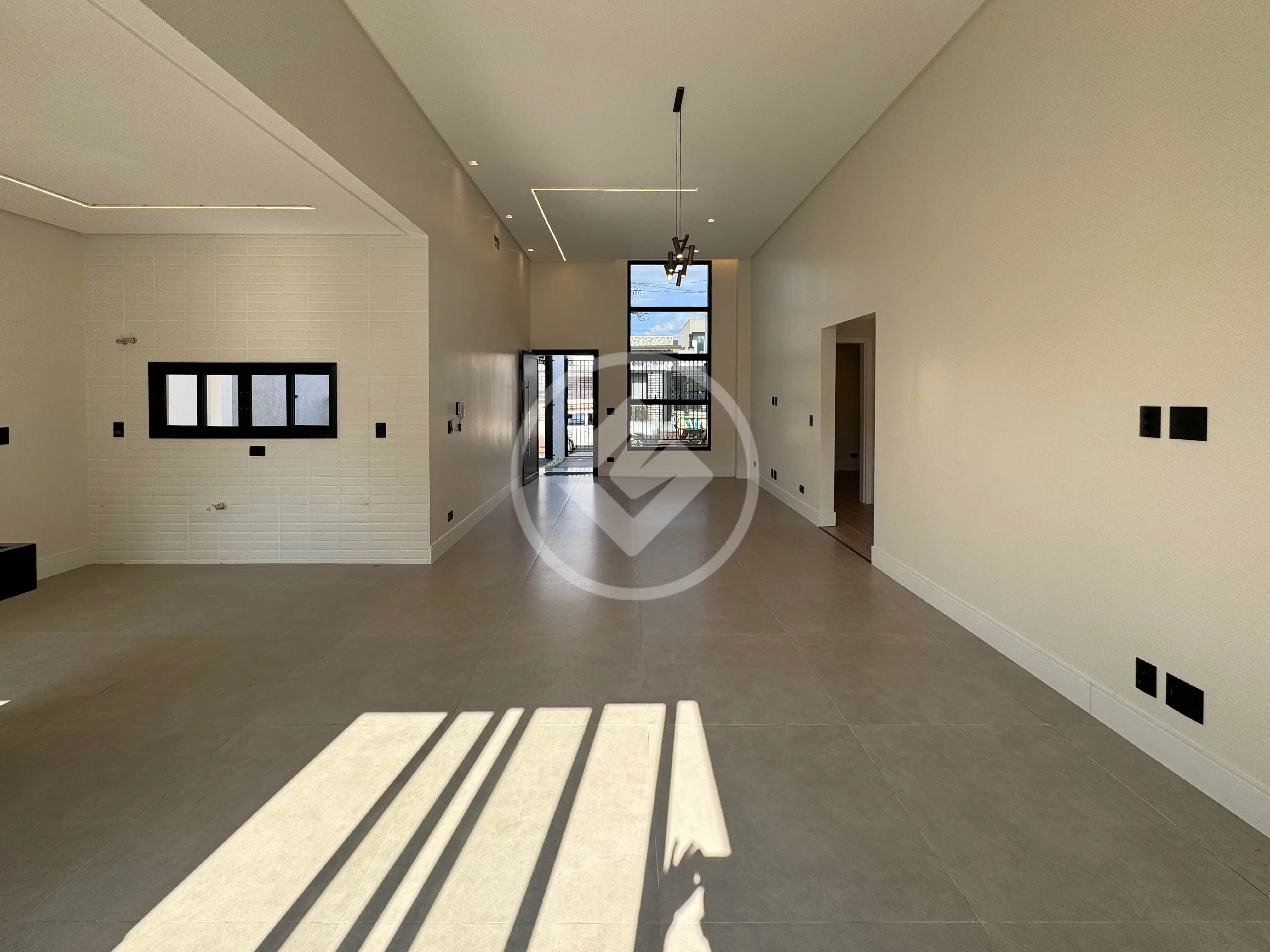 Imagem 5 - Casa em Recanto Tropical, Cascavel - PR