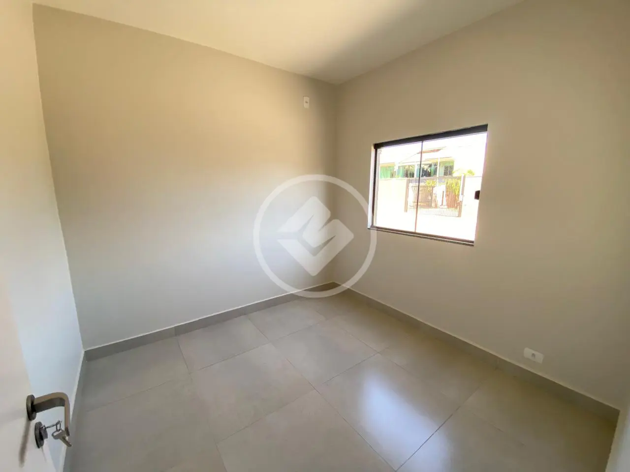 Imagem 4 - Apartamento em Canadá, Cascavel - PR