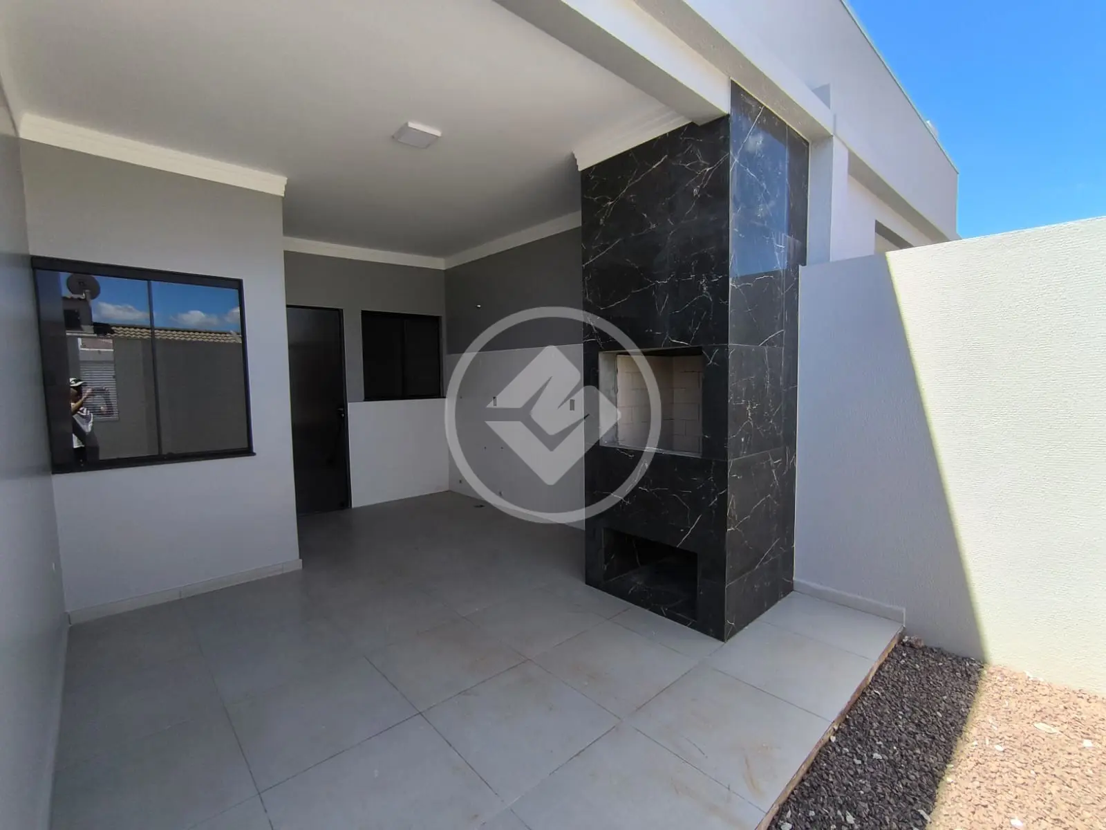 Imagem 5 - Casa em Esmeralda, Cascavel - PR