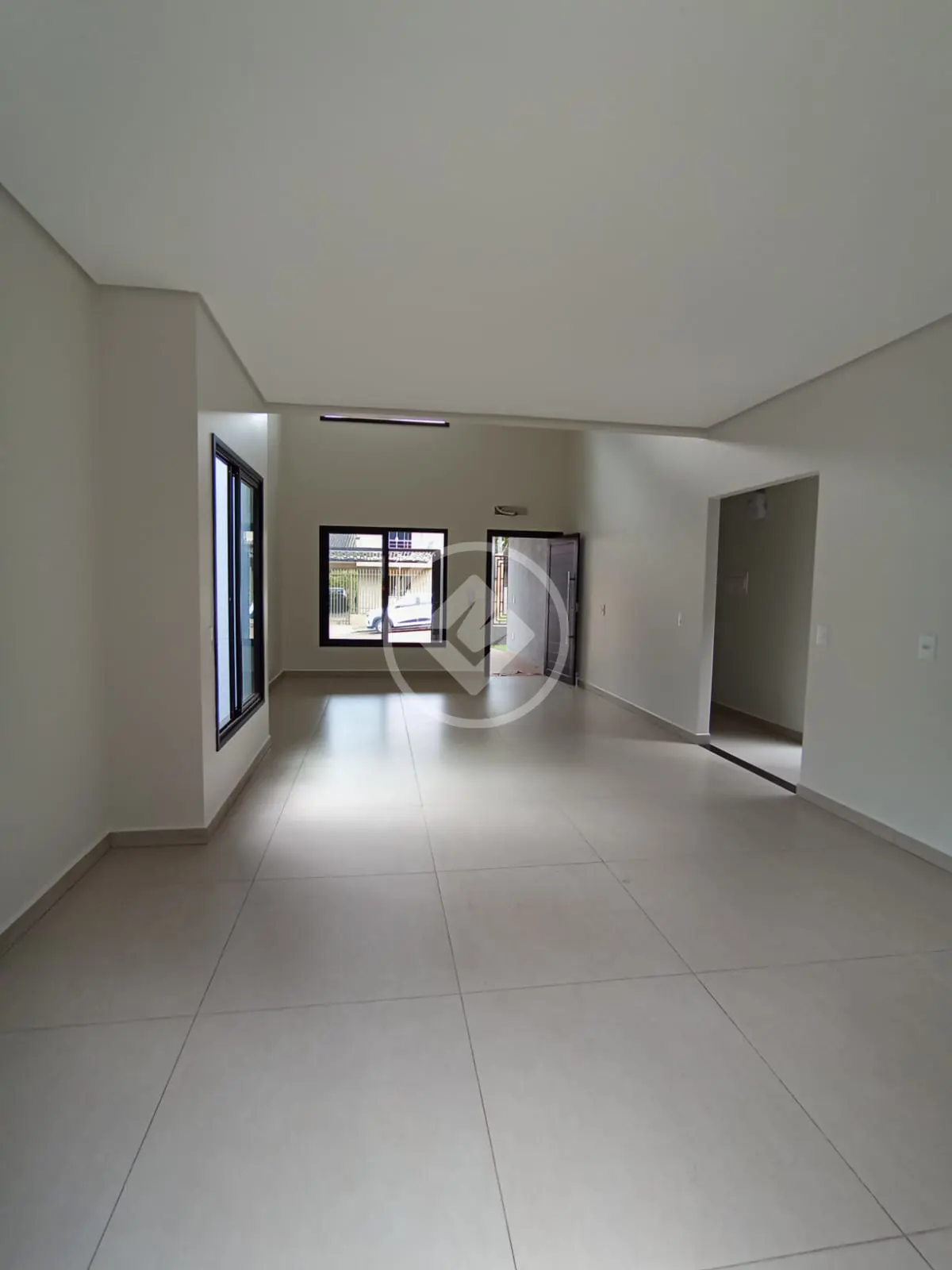 Imagem 2 - Casa em Canadá, Cascavel - PR