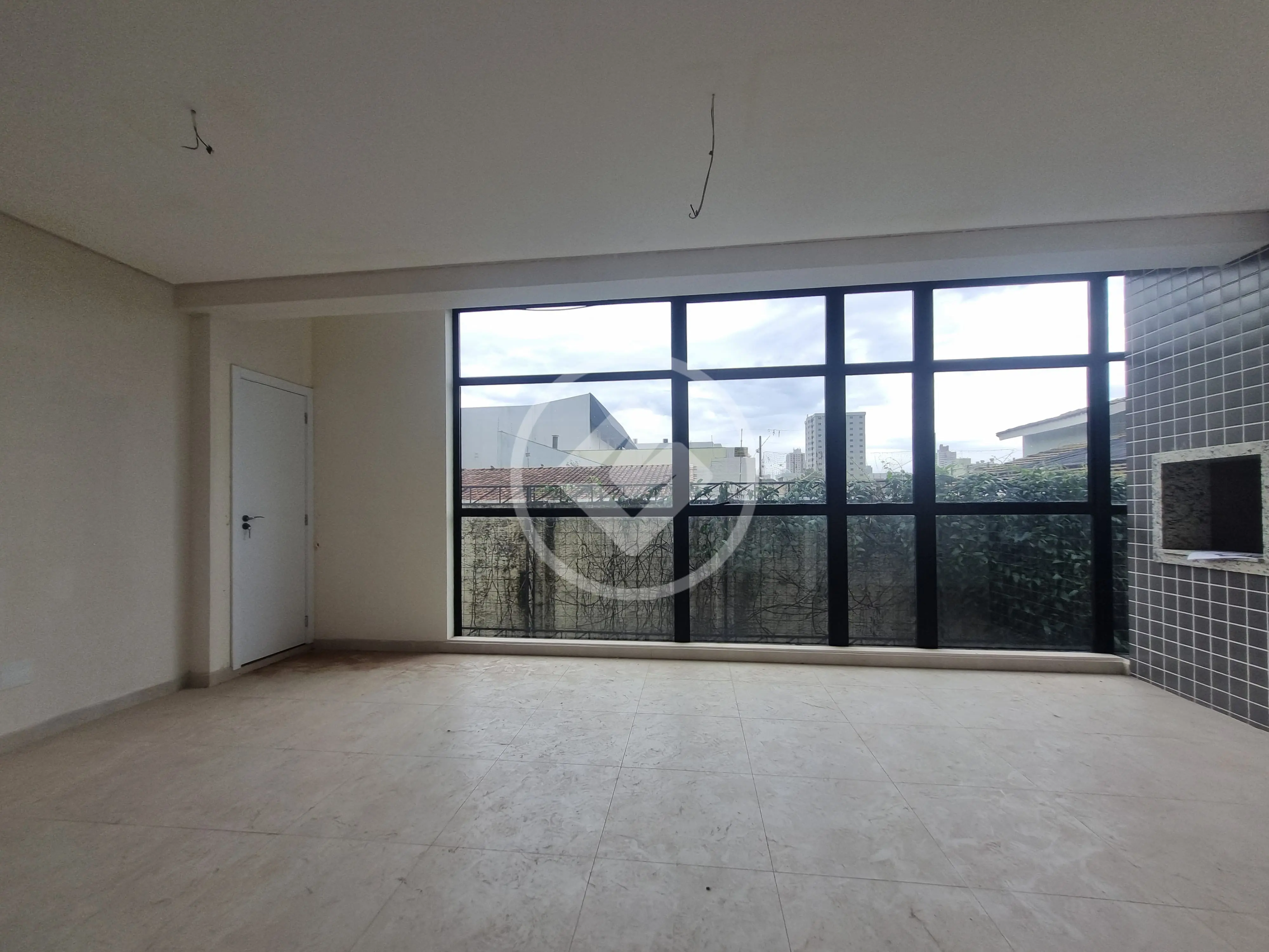 Apartamento Neva, Cascavel - PR — foto 1