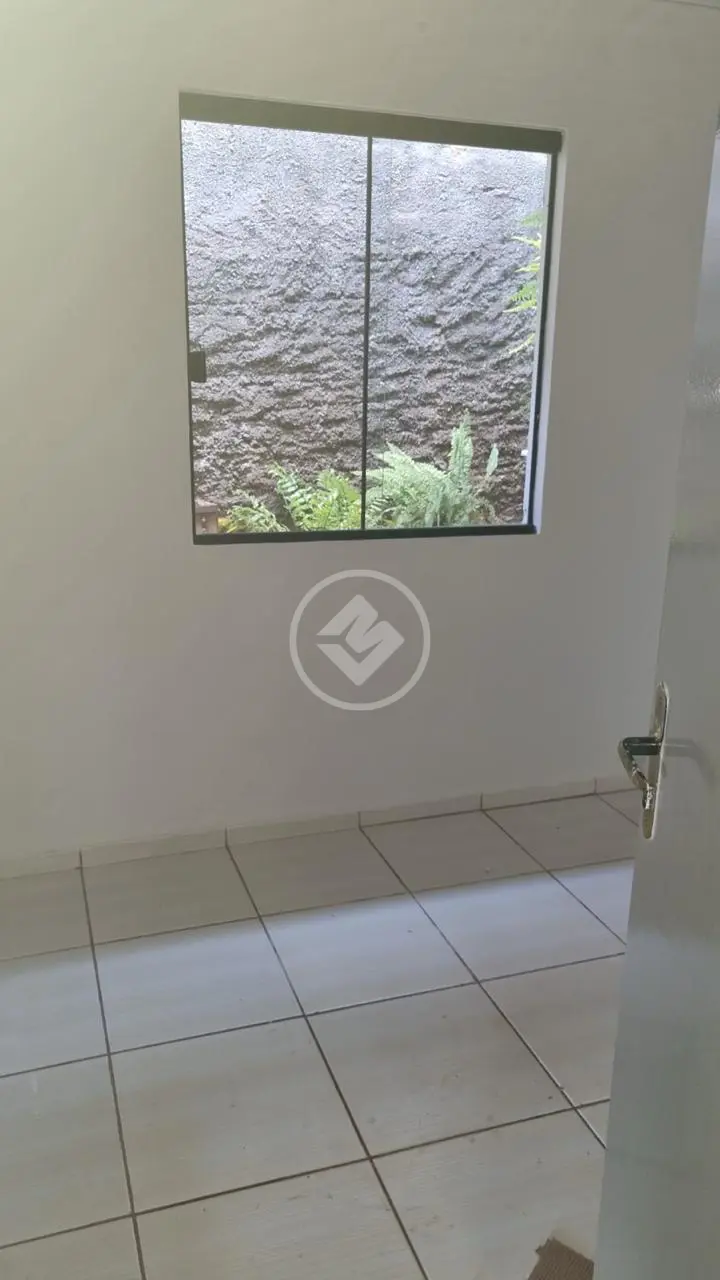 Imagem 5 - Casa em Claudete, Cascavel - PR
