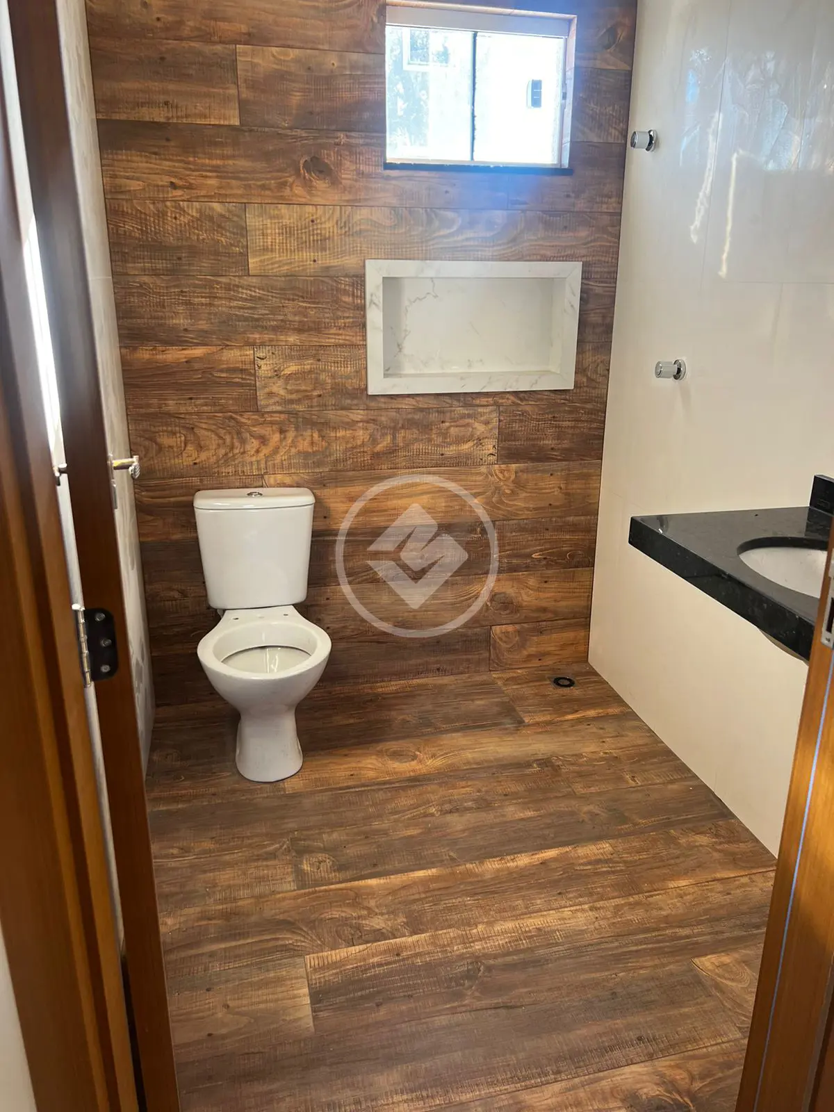 Image 37 - Apartamento em SANTA CRUZ, Cascavel - PR