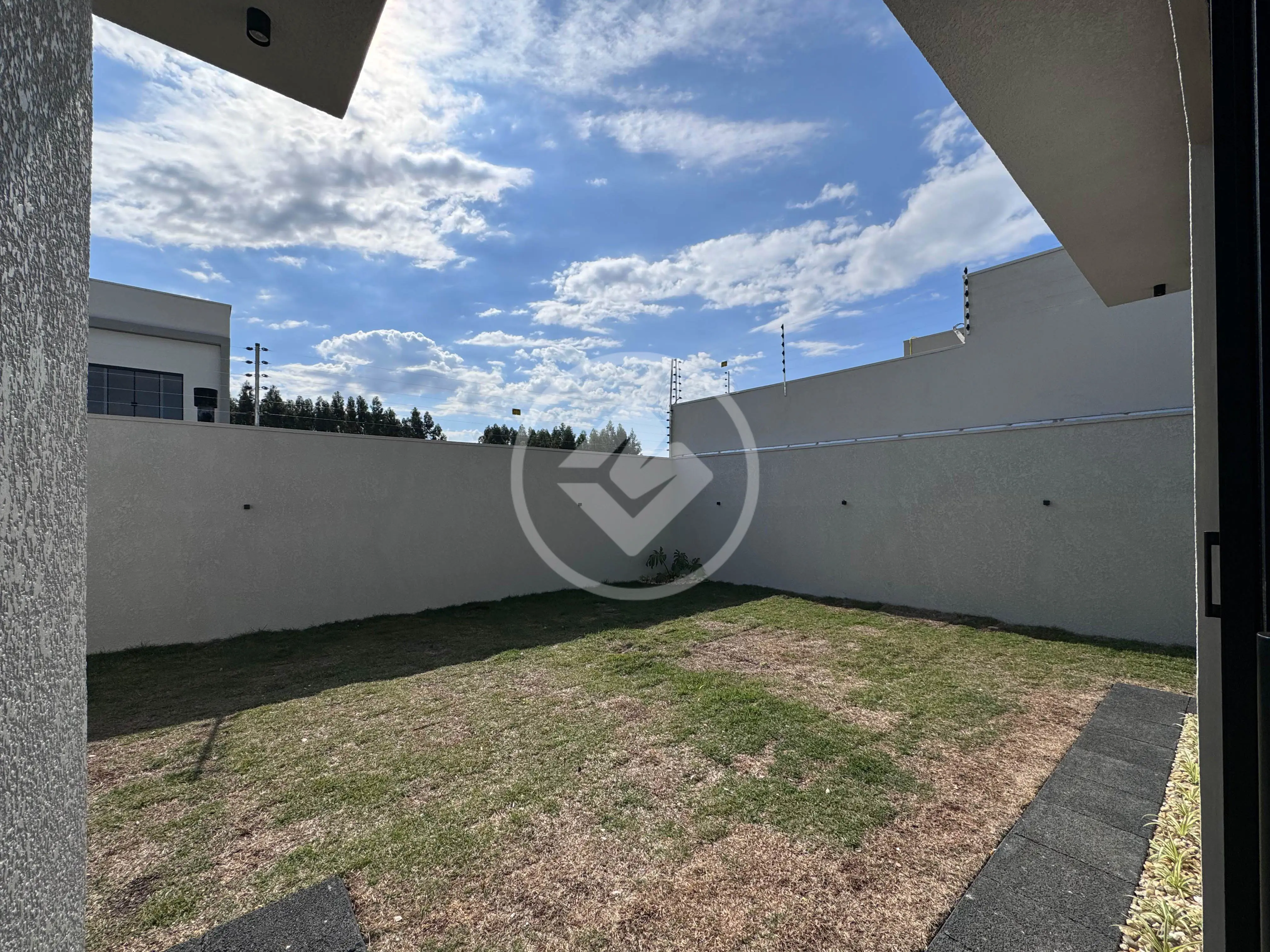 Image 25 - Casa em Recanto Tropical, Cascavel - PR
