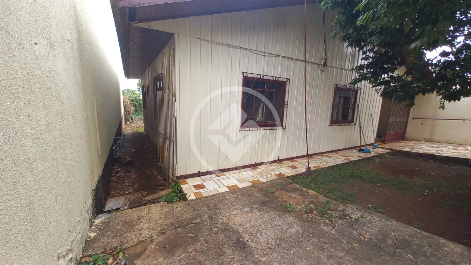 Casa Alto Alegre, Cascavel - PR — foto 2